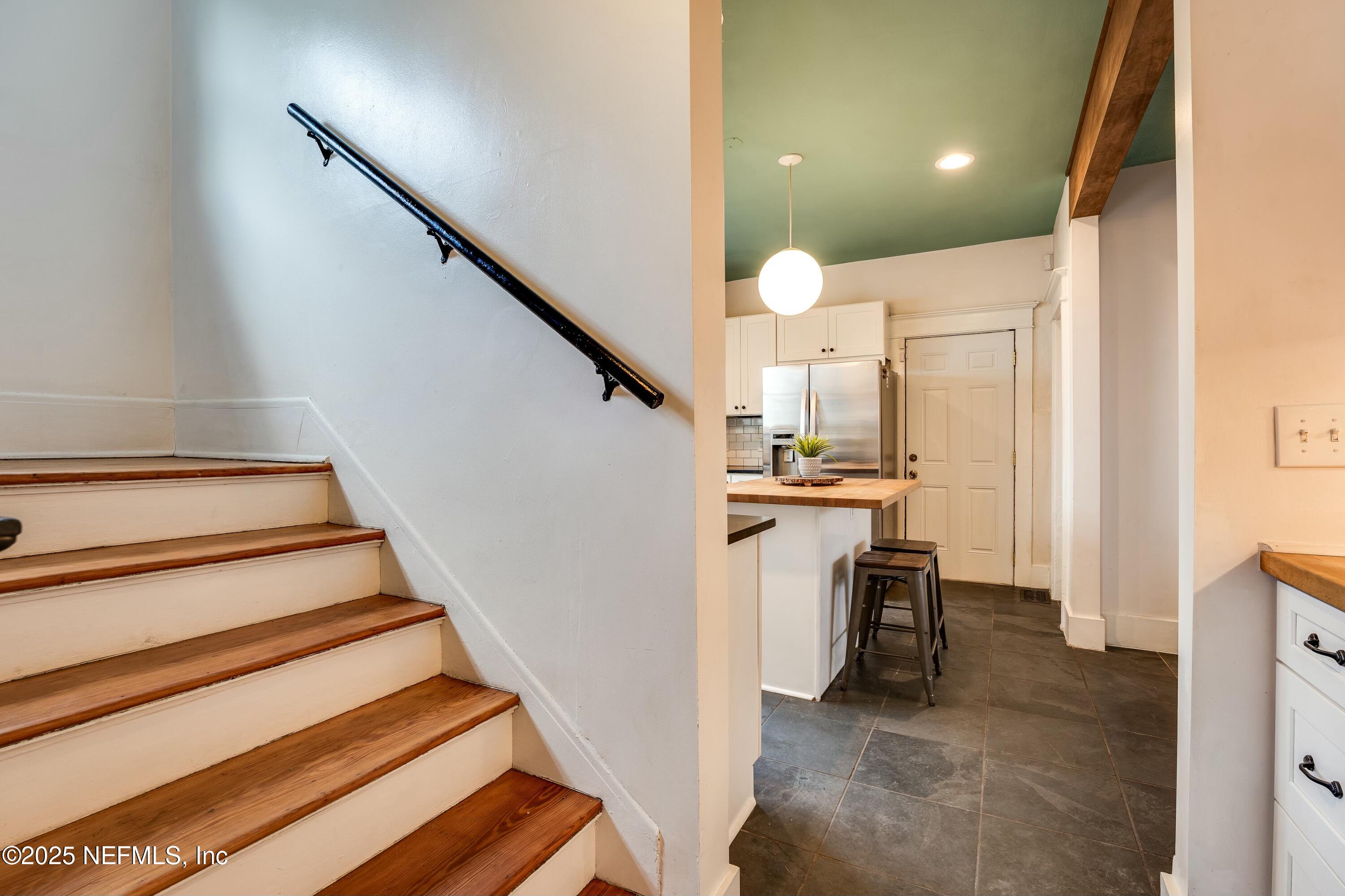 2855 Post Street Jacksonville, FL 32205 - Photo 30 of 64 tempImageTKRwvP