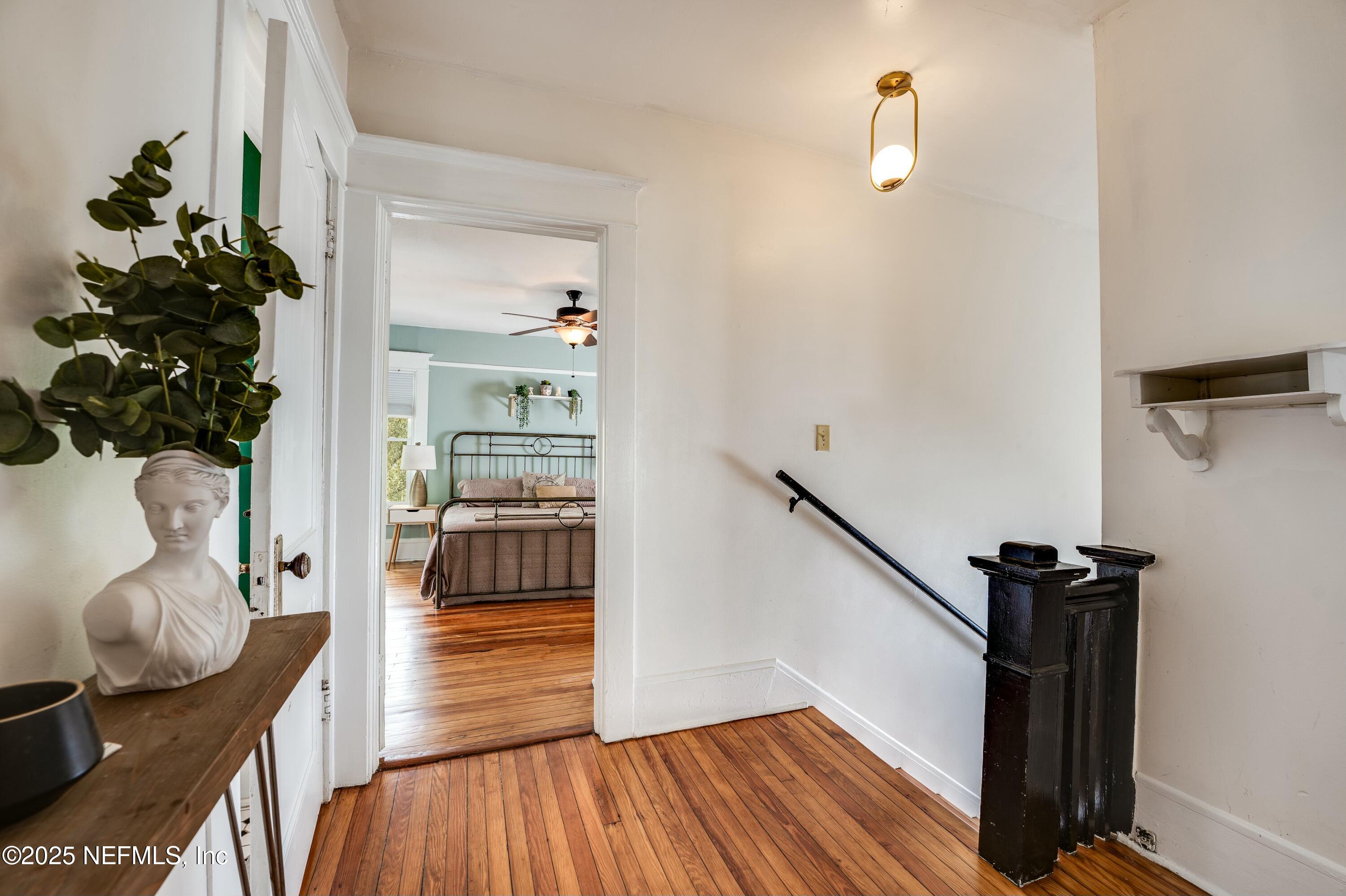 2855 Post Street Jacksonville, FL 32205 - Photo 32 of 64 tempImageSIYpgk