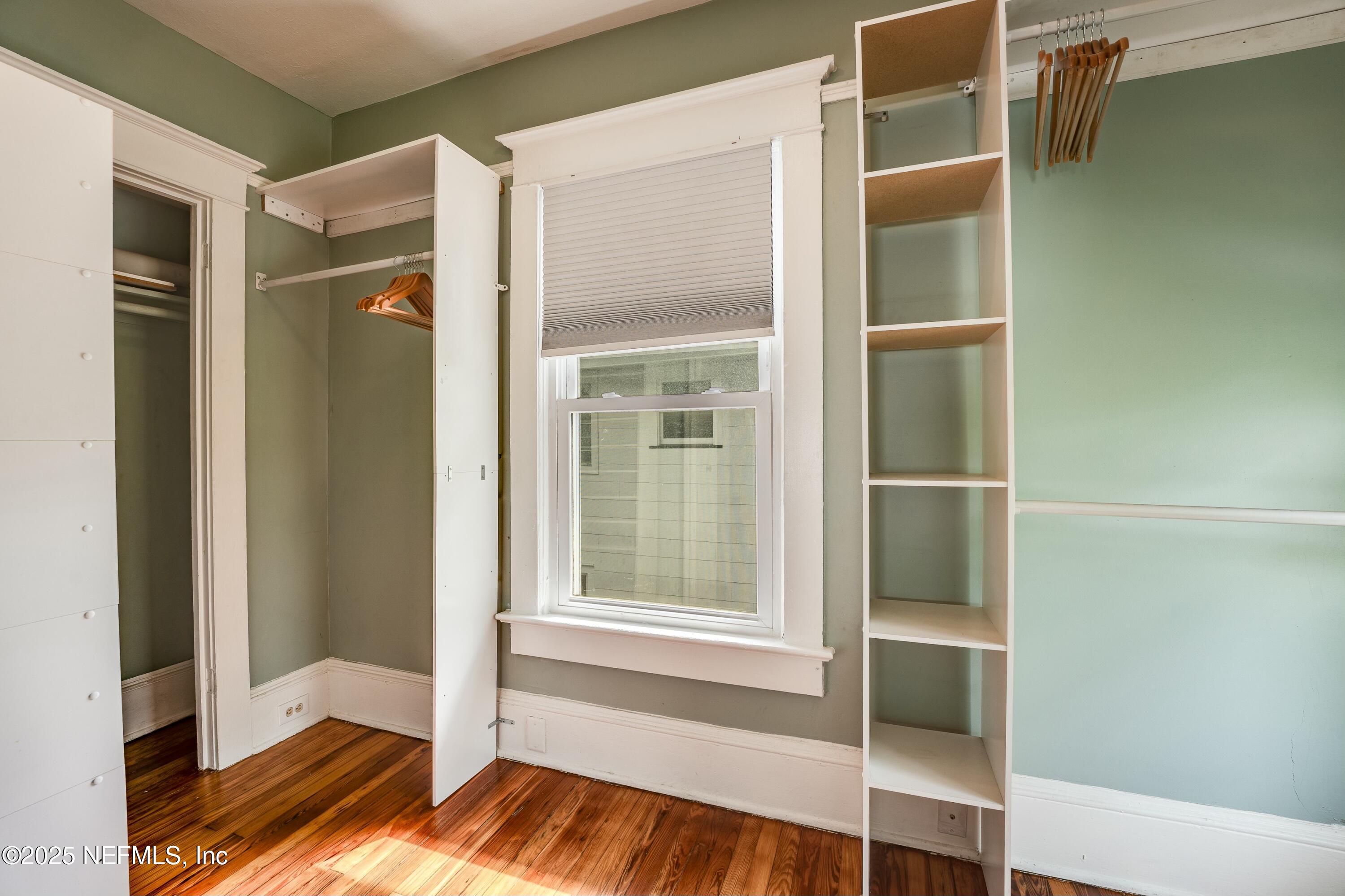 2855 Post Street Jacksonville, FL 32205 - Photo 35 of 64 tempImageSqY8pU