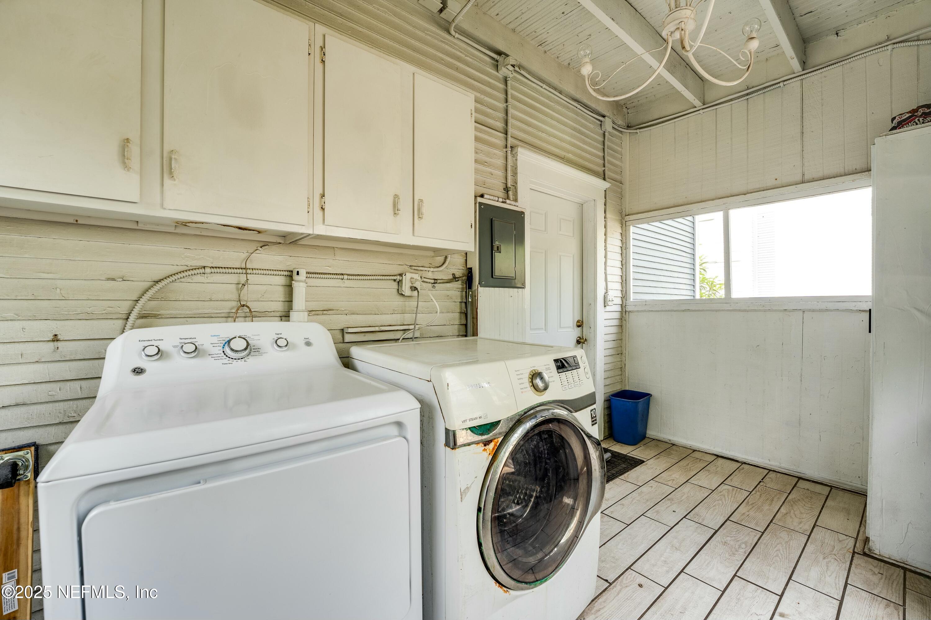 2855 Post Street Jacksonville, FL 32205 - Photo 42 of 64 tempImageArH444