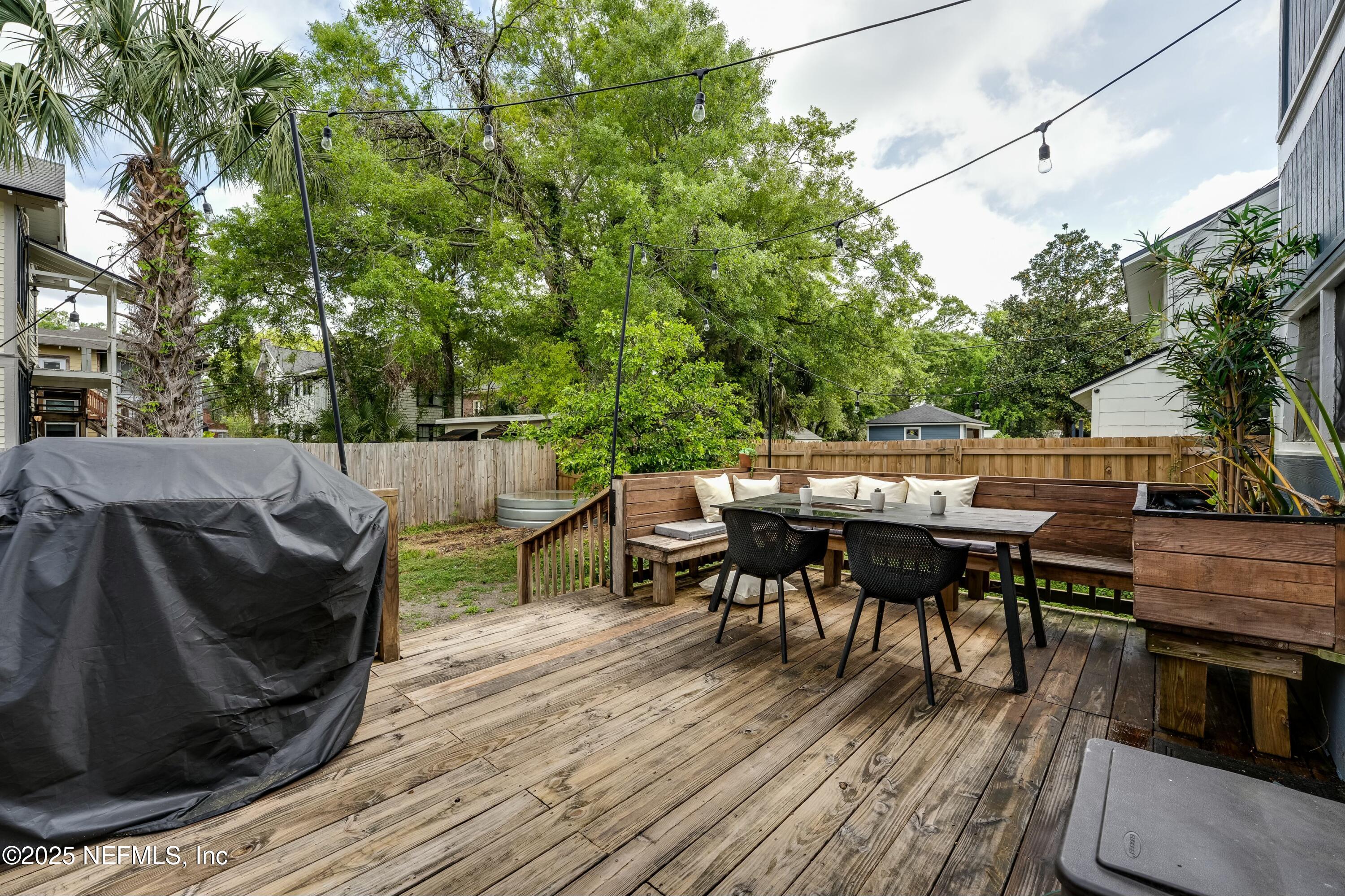 2855 Post Street Jacksonville, FL 32205 - Photo 43 of 64 tempImageFqPgf9