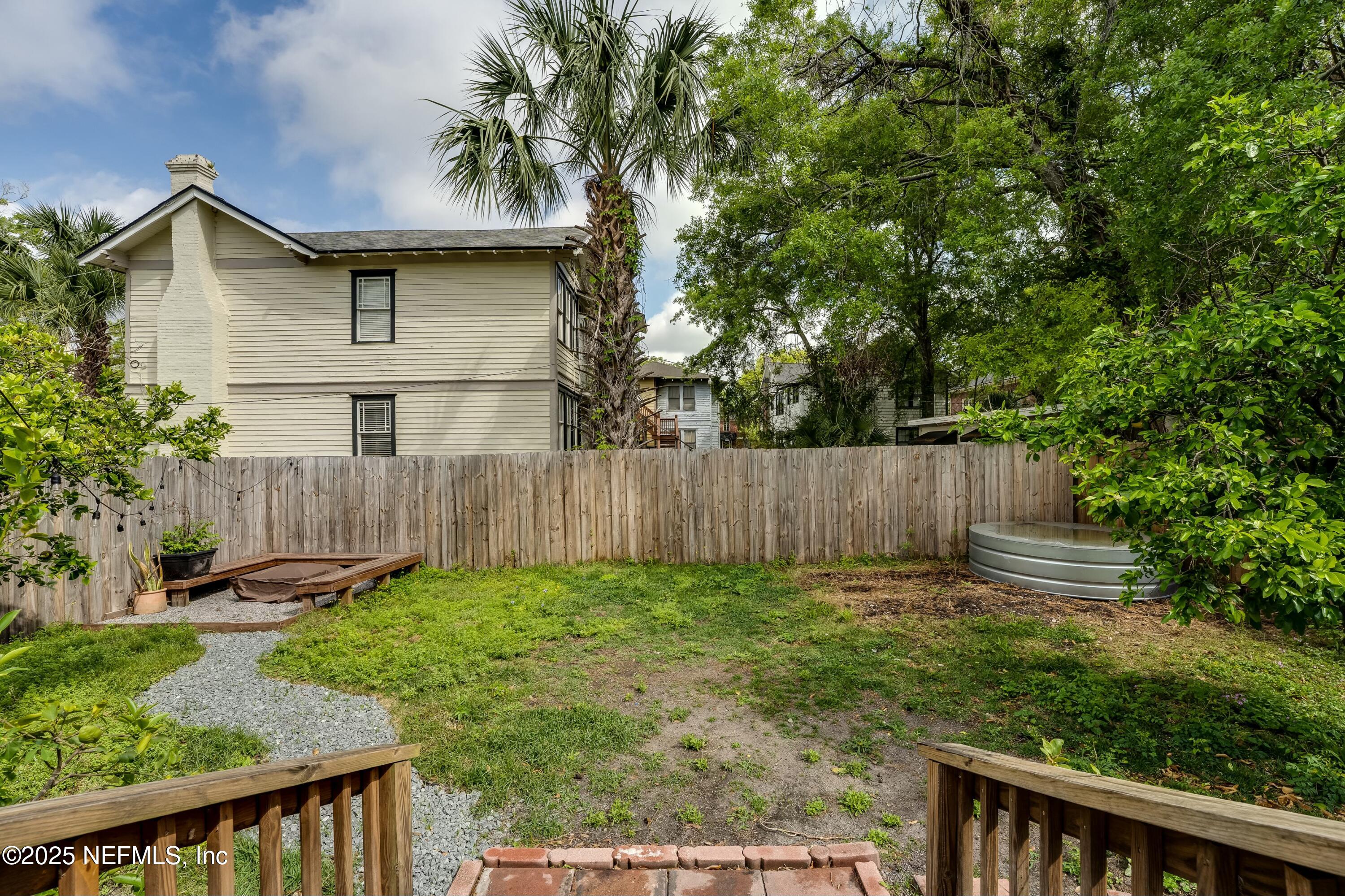 2855 Post Street Jacksonville, FL 32205 - Photo 45 of 64 tempImageAdCgnb