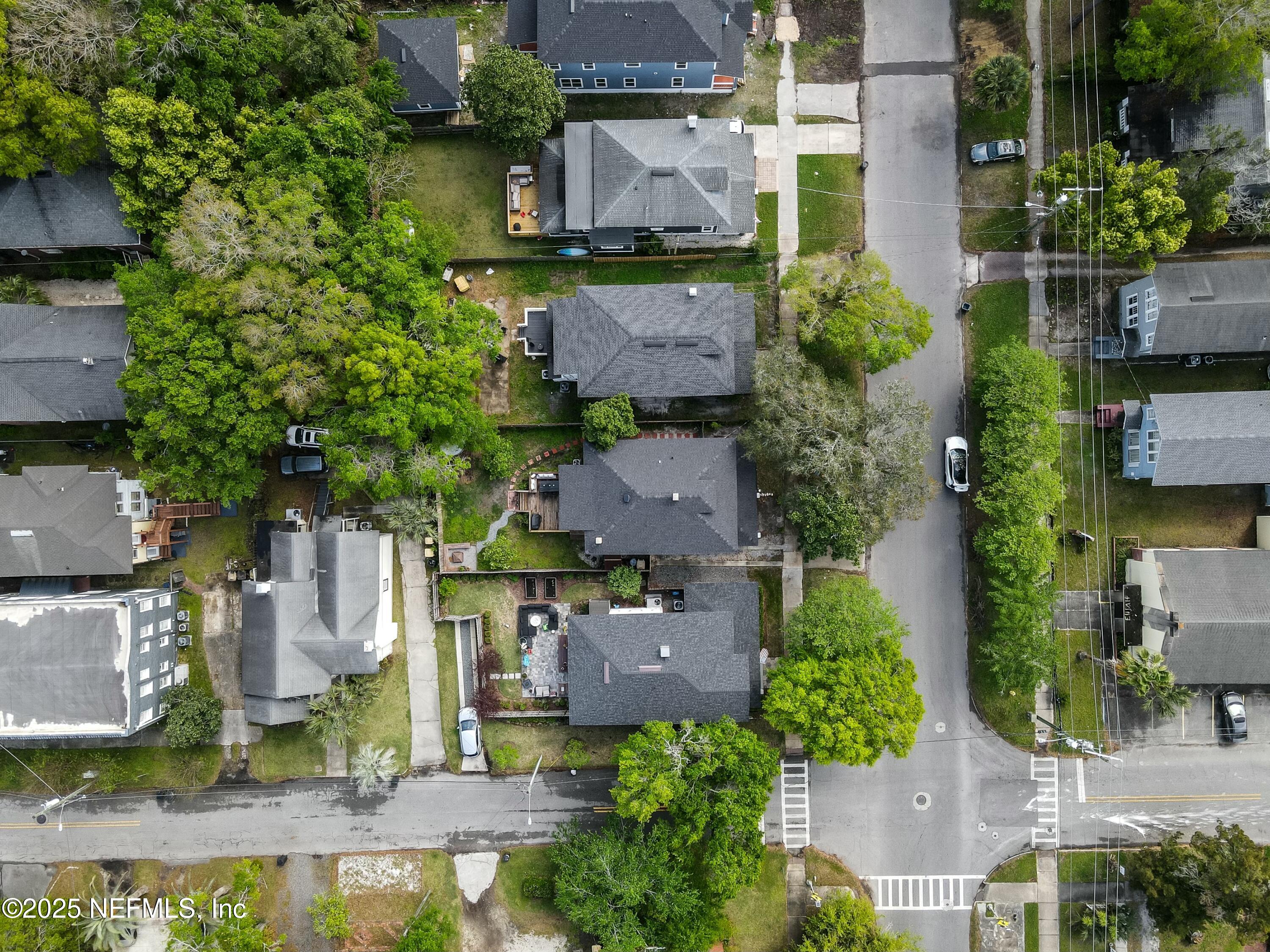 2855 Post Street Jacksonville, FL 32205 - Photo 60 of 64 tempImageT5y8fl