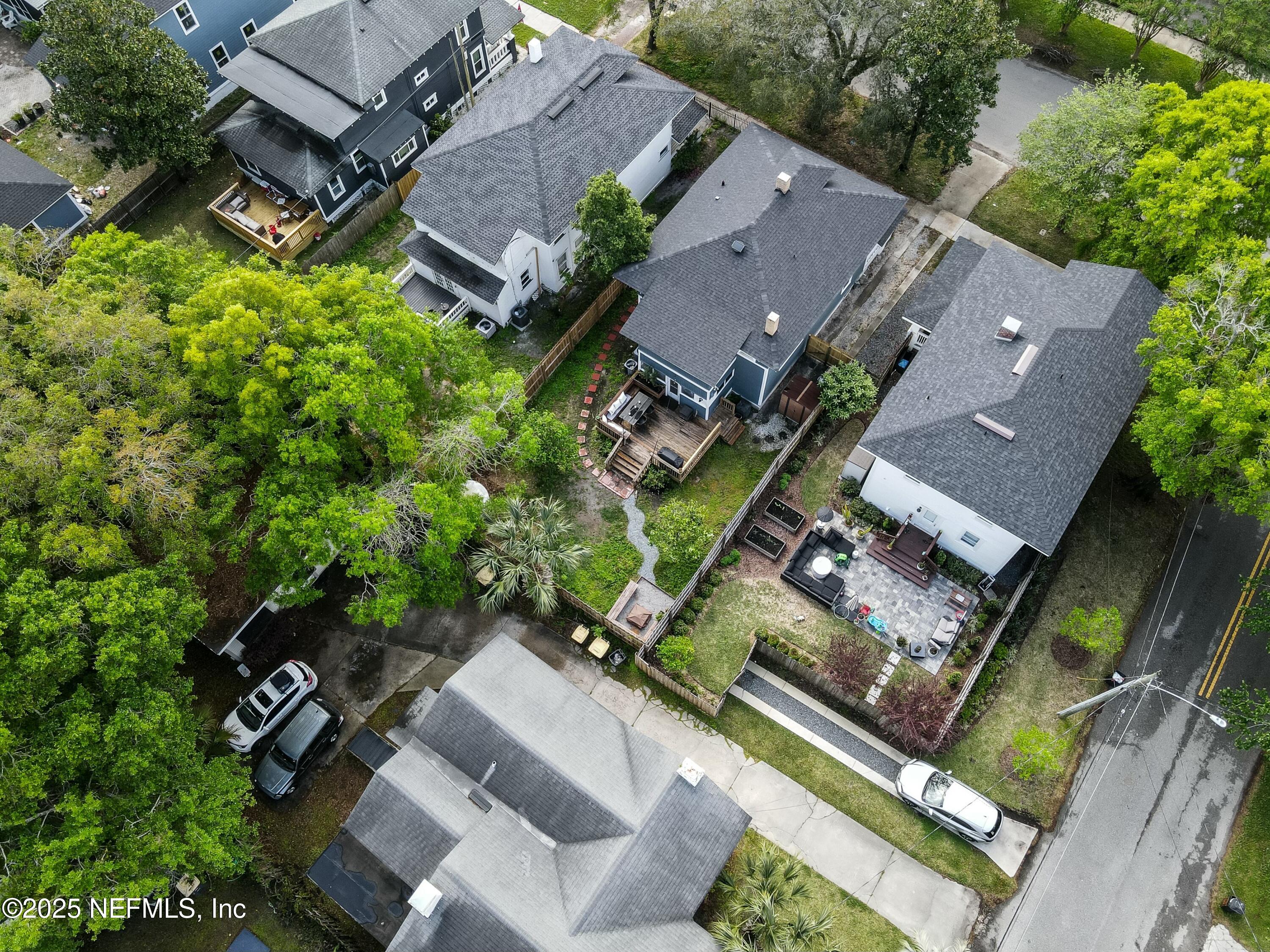 2855 Post Street Jacksonville, FL 32205 - Photo 63 of 64 tempImagesveblx