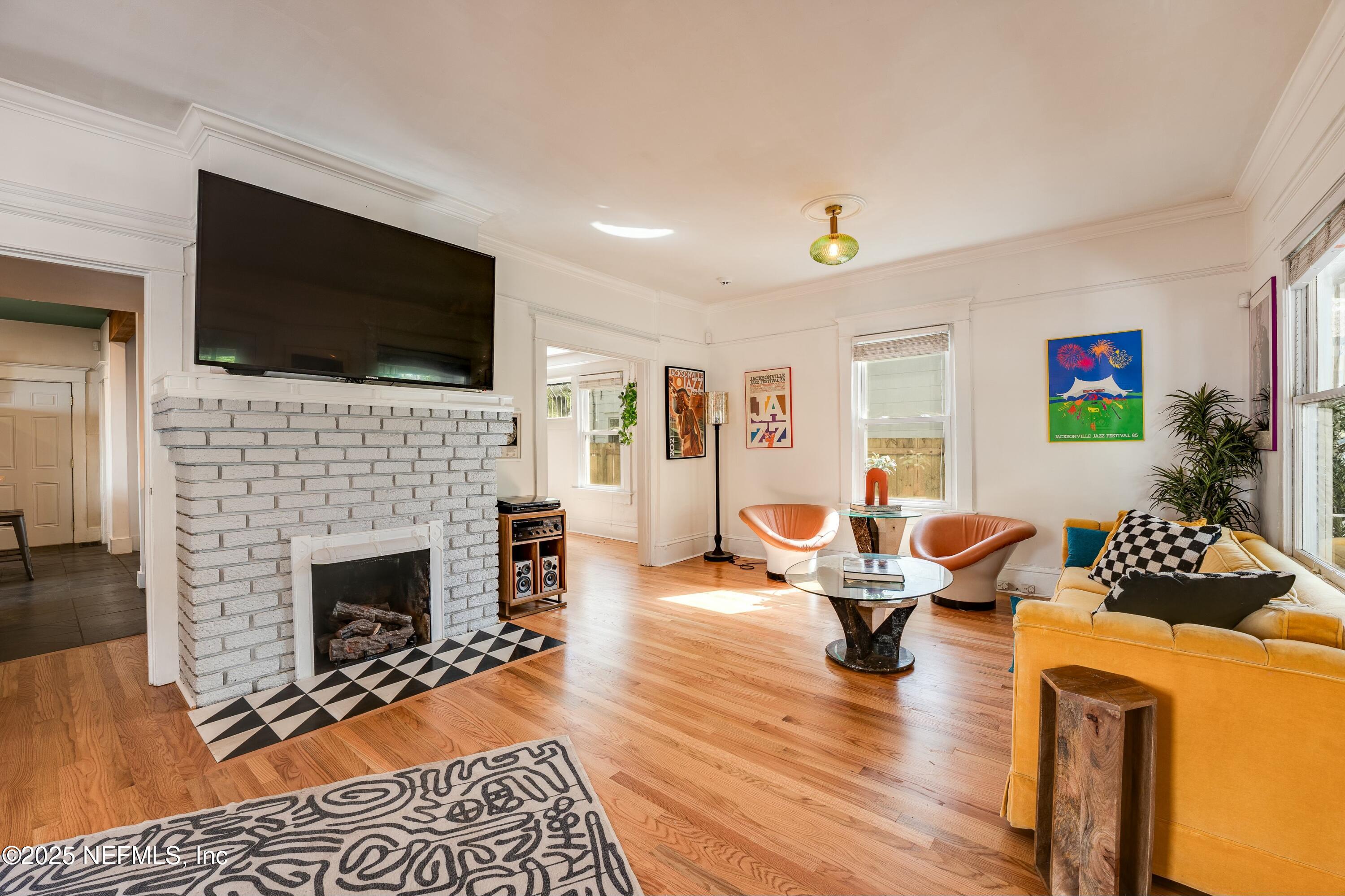 2855 Post Street Jacksonville, FL 32205 - Photo 8 of 64 tempImageUgQ1Mp