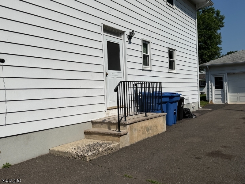 830 2nd Street, Unit 830 Dunellen, NJ 08812 - Photo 26 of 30
