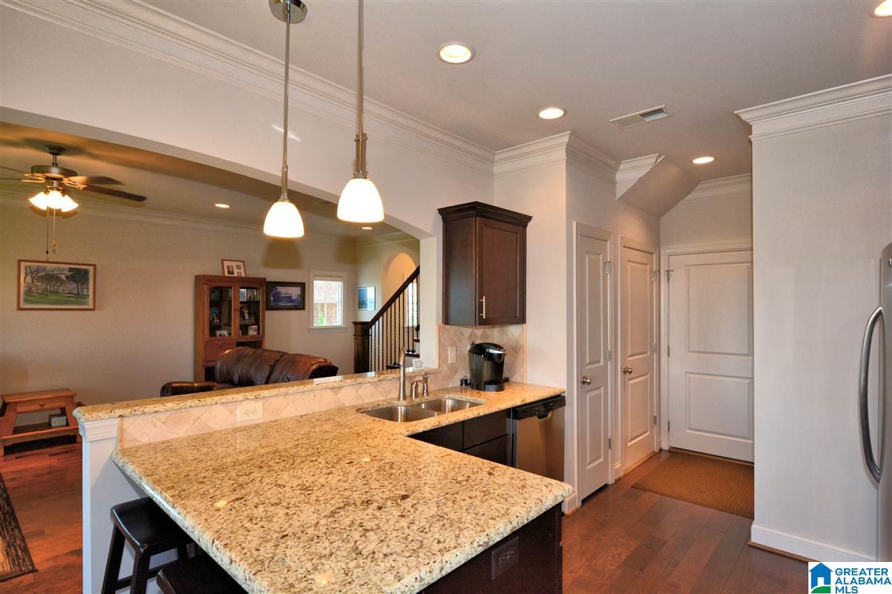 4060 Eagle Ridge Court Birmingham, AL 35242 - Photo 17 of 50