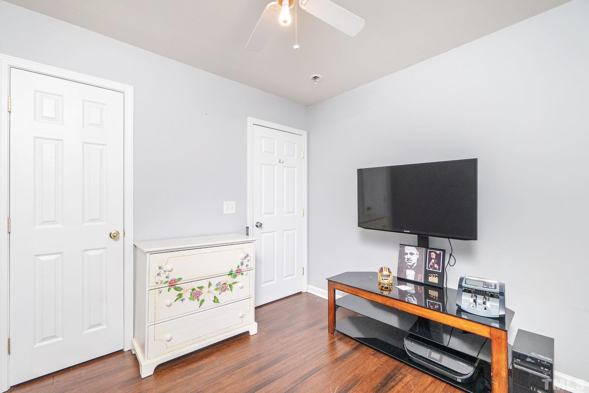 8517 Bright Loop Raleigh, NC 27613 - Photo 17 of 33