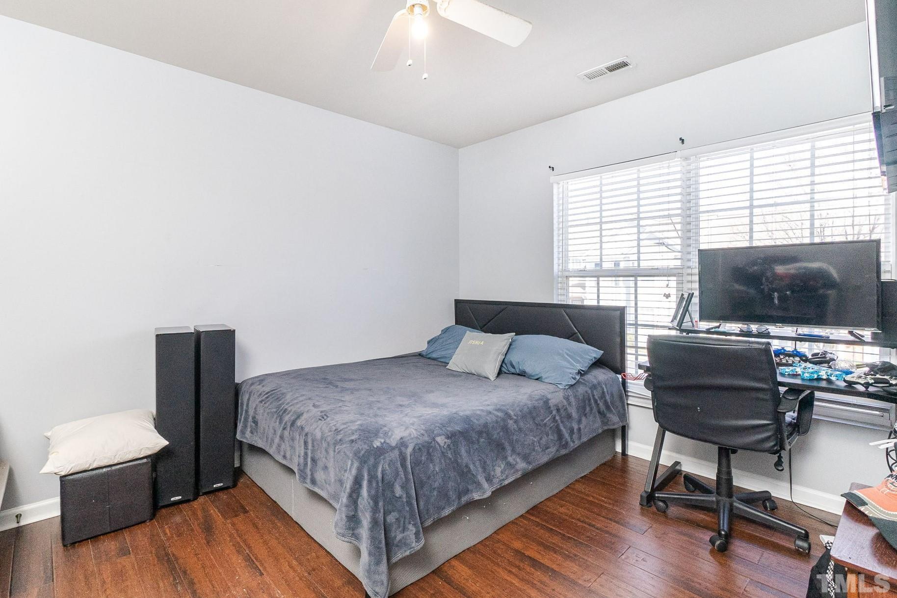 8517 Bright Loop Raleigh, NC 27613 - Photo 20 of 33
