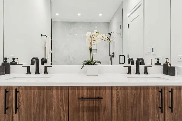 $839,000 | 706 East 41st Street, Chicago, IL 60653