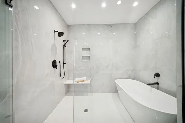 $839,000 | 706 East 41st Street, Chicago, IL 60653