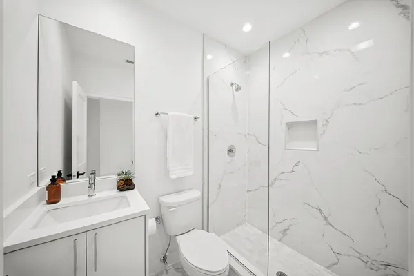 $839,000 | 706 East 41st Street, Chicago, IL 60653