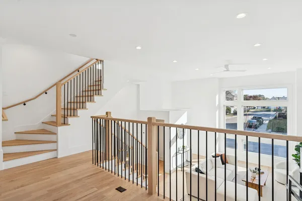 $839,000 | 706 East 41st Street, Chicago, IL 60653