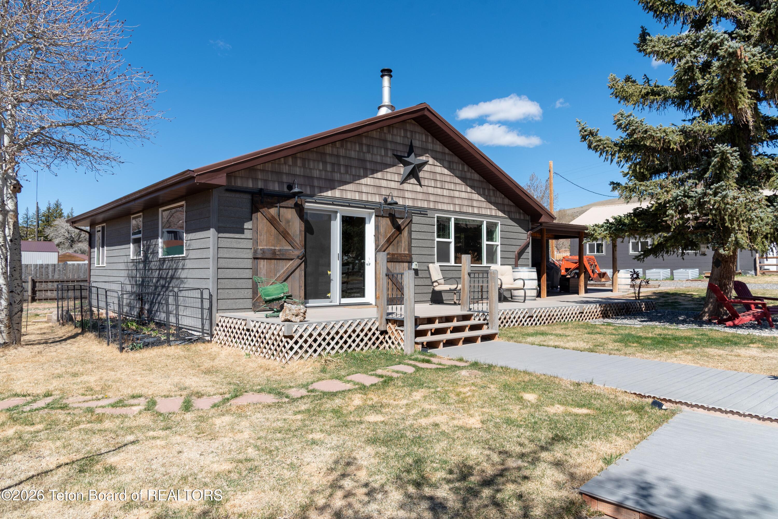 2 Fremont Street Dubois, WY 82513 - Photo 11 of 34 LGE_4405(1)