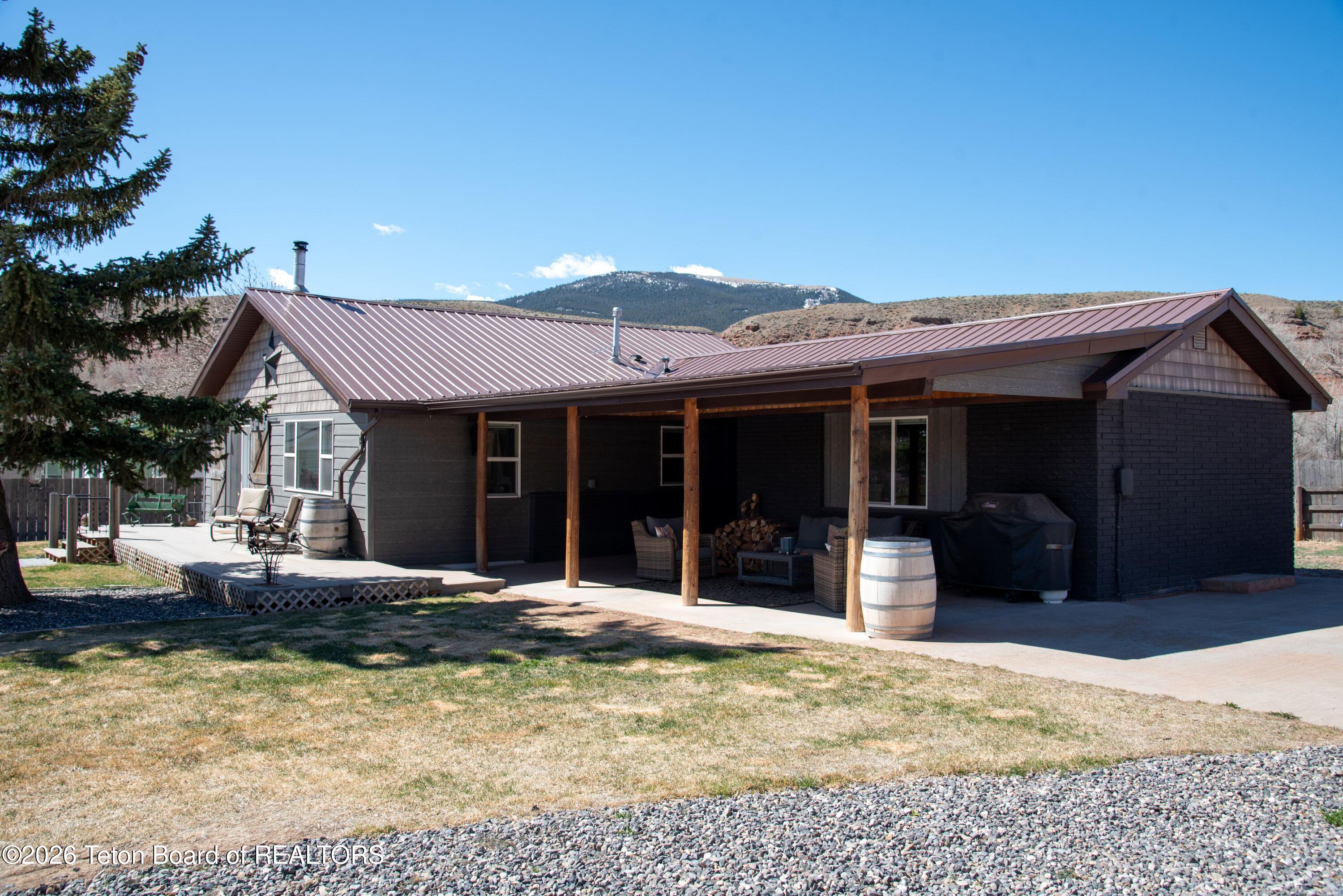 2 Fremont Street Dubois, WY 82513 - Photo 12 of 34 LGE_4396(1)