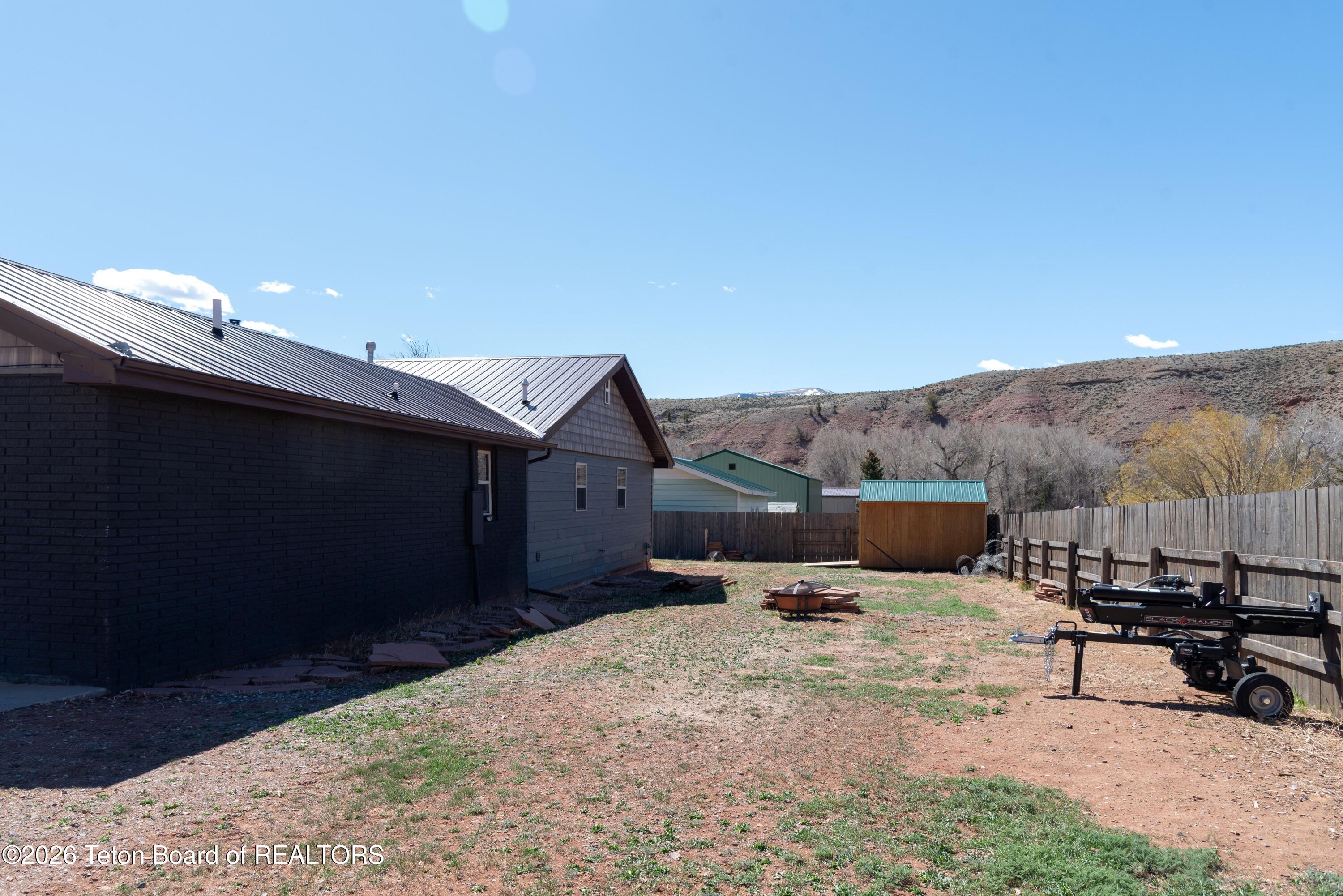 2 Fremont Street Dubois, WY 82513 - Photo 13 of 34 LGE_4399(1)