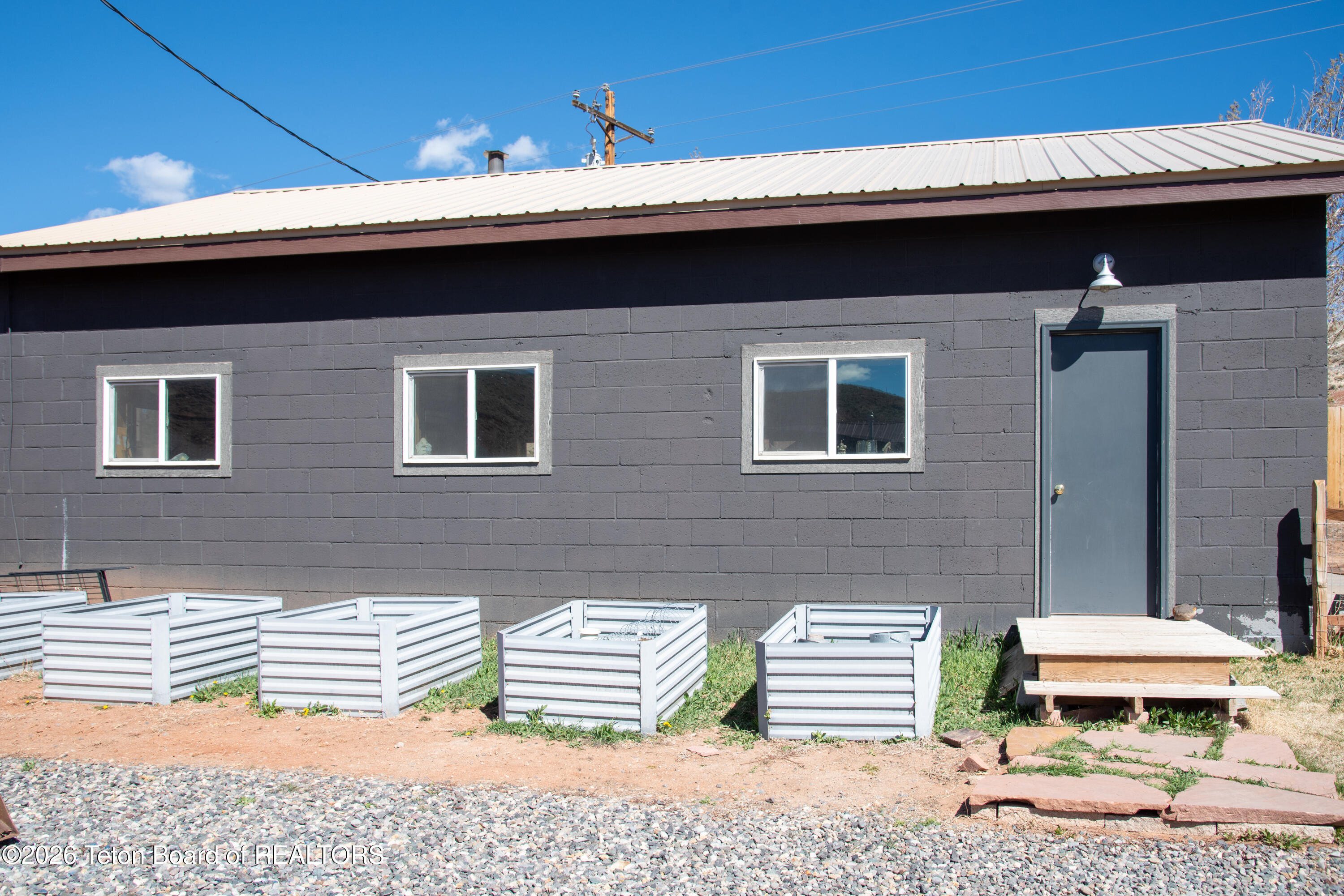 2 Fremont Street Dubois, WY 82513 - Photo 14 of 34 LGE_4397