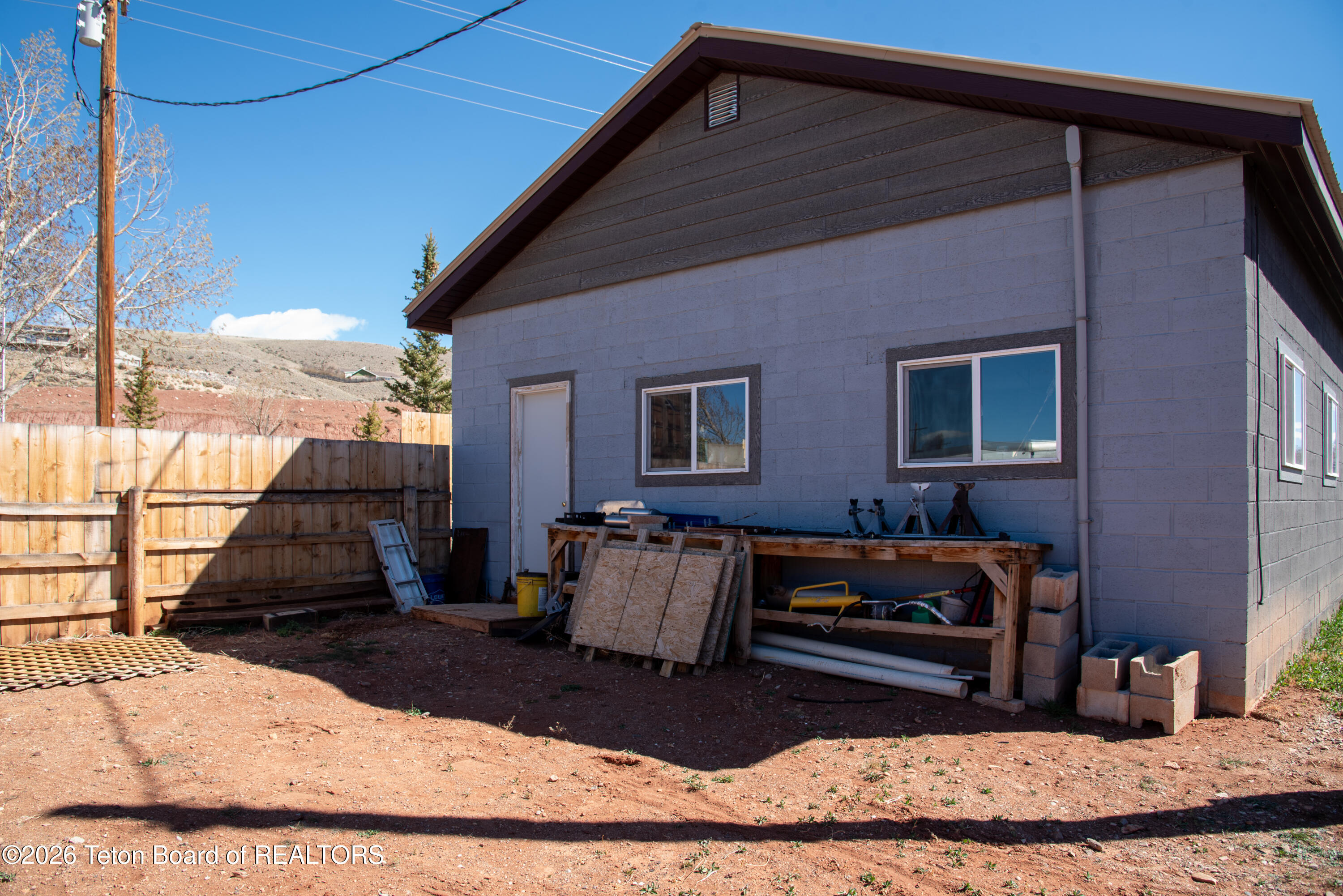 2 Fremont Street Dubois, WY 82513 - Photo 15 of 34 LGE_4398