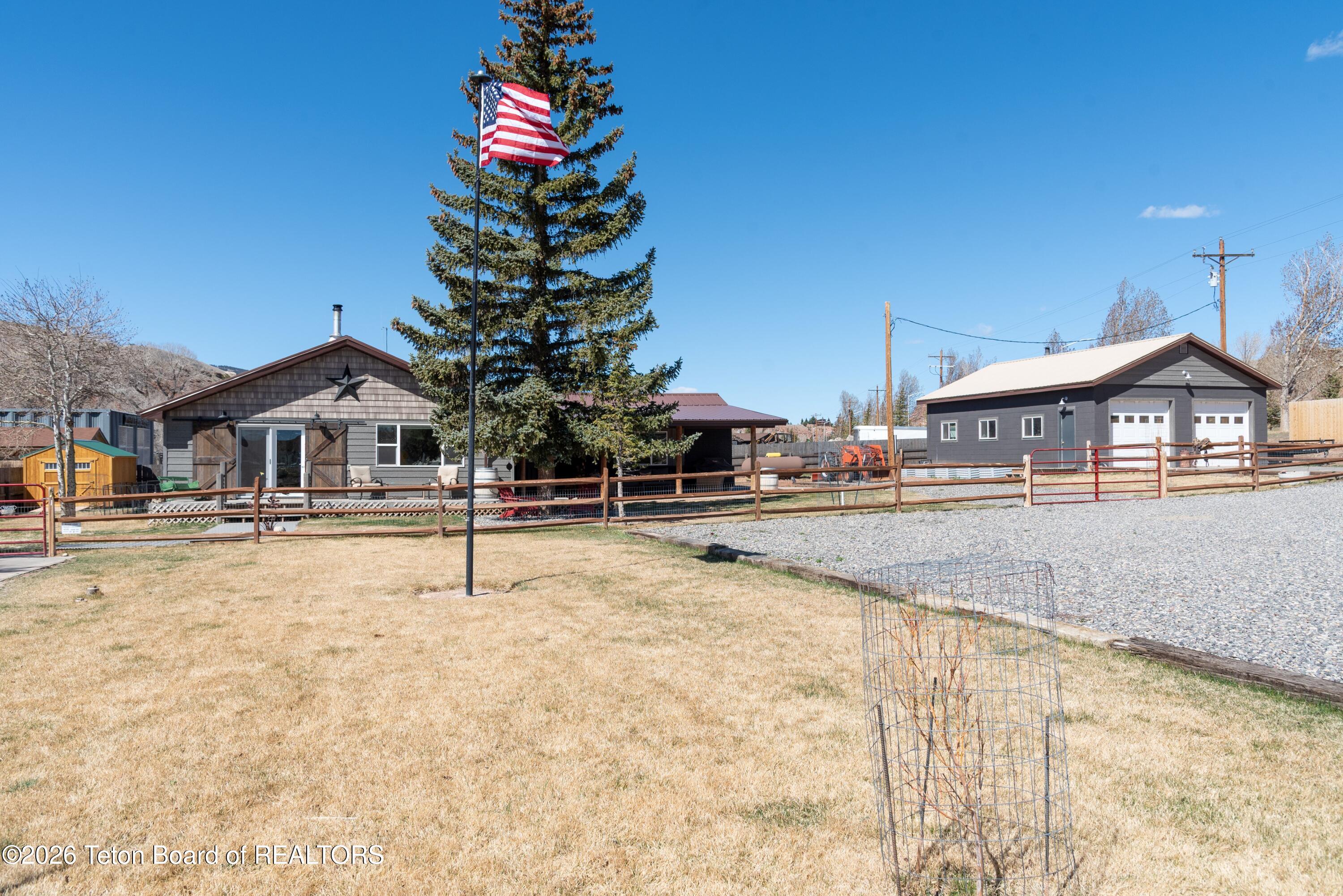 2 Fremont Street Dubois, WY 82513 - Photo 2 of 34 LGE_4415(1)