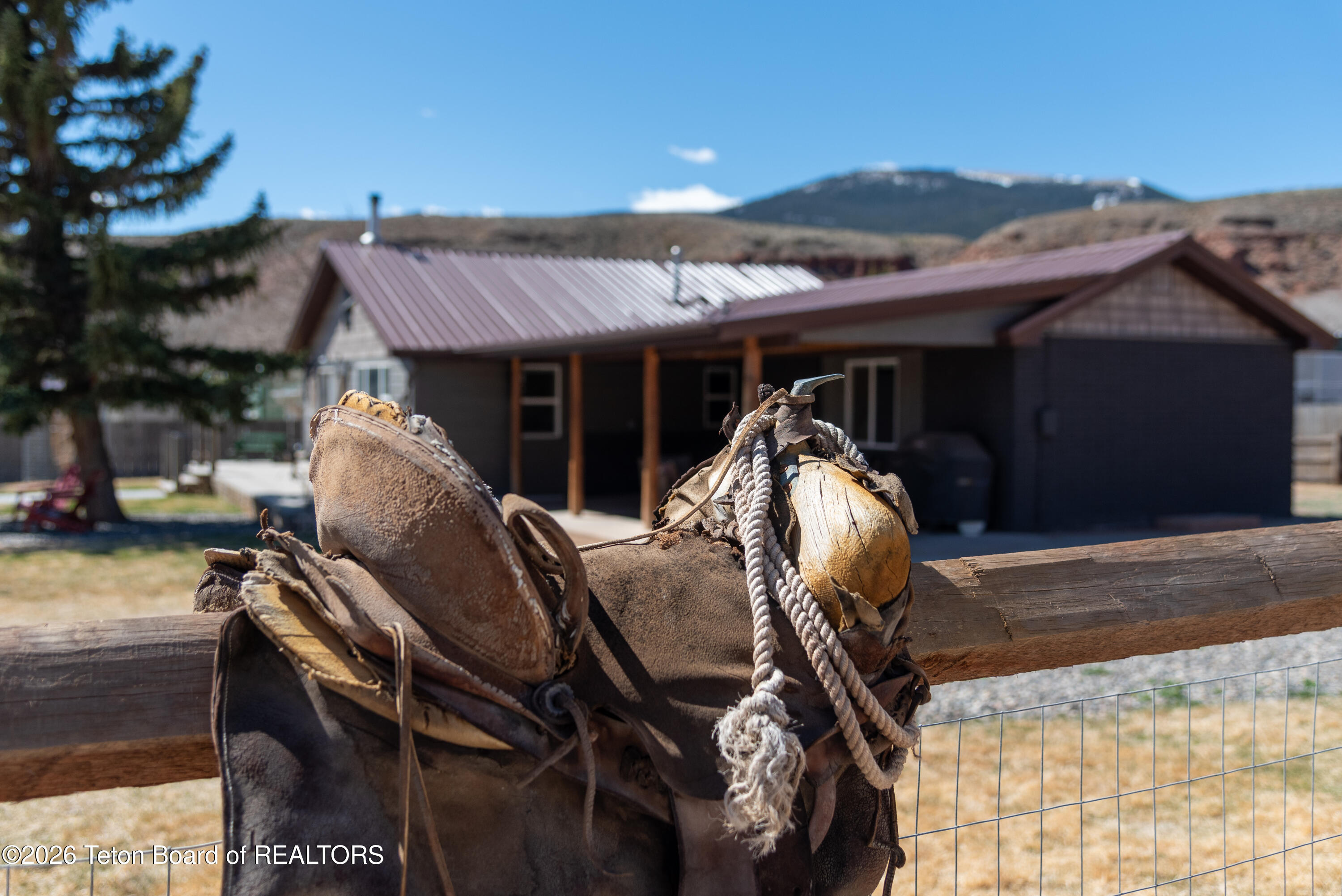 2 Fremont Street Dubois, WY 82513 - Photo 8 of 34 LGE_4418
