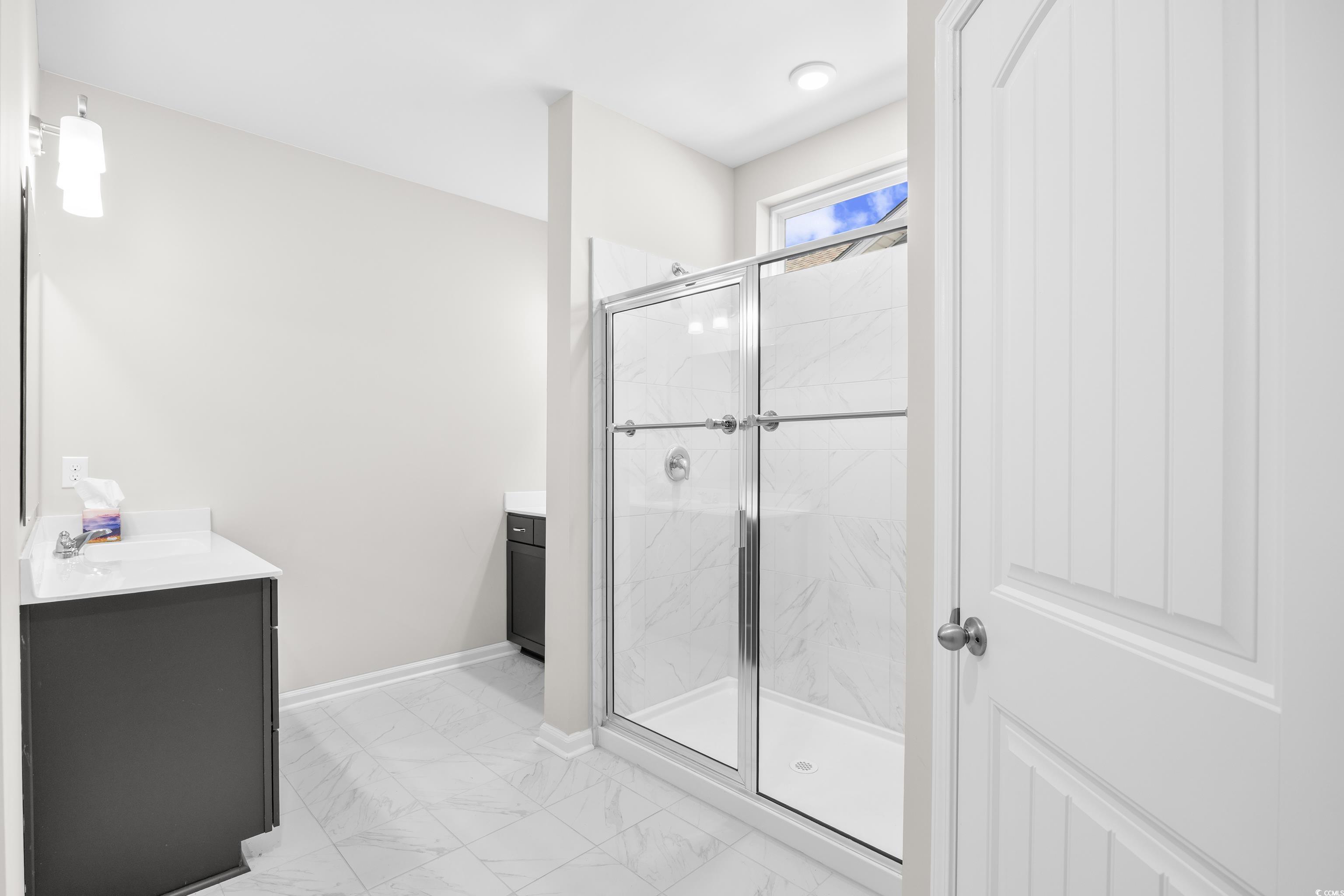 335 Kapalua Loop Little River, SC 29566 - Photo 11 of 40