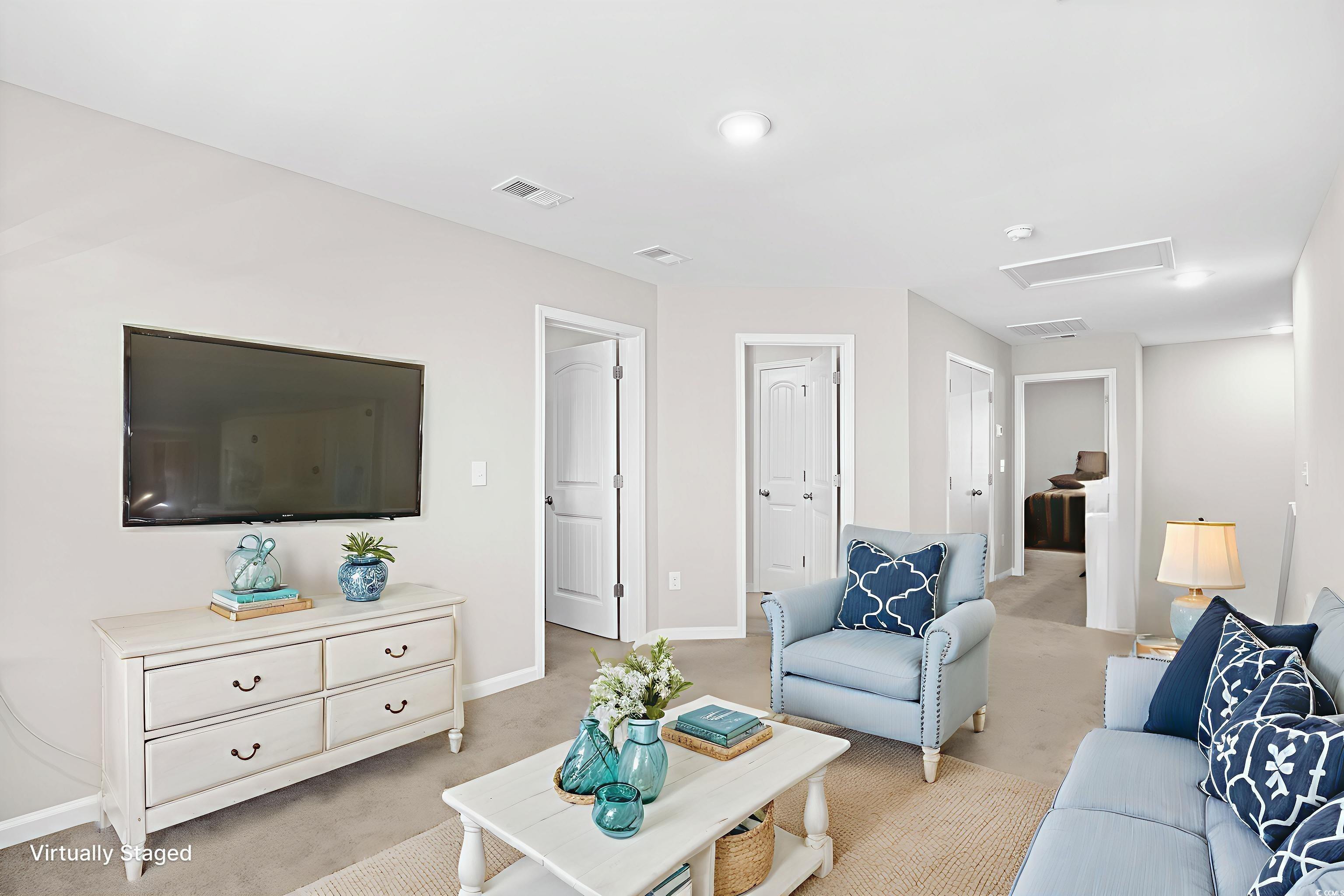 335 Kapalua Loop Little River, SC 29566 - Photo 13 of 40