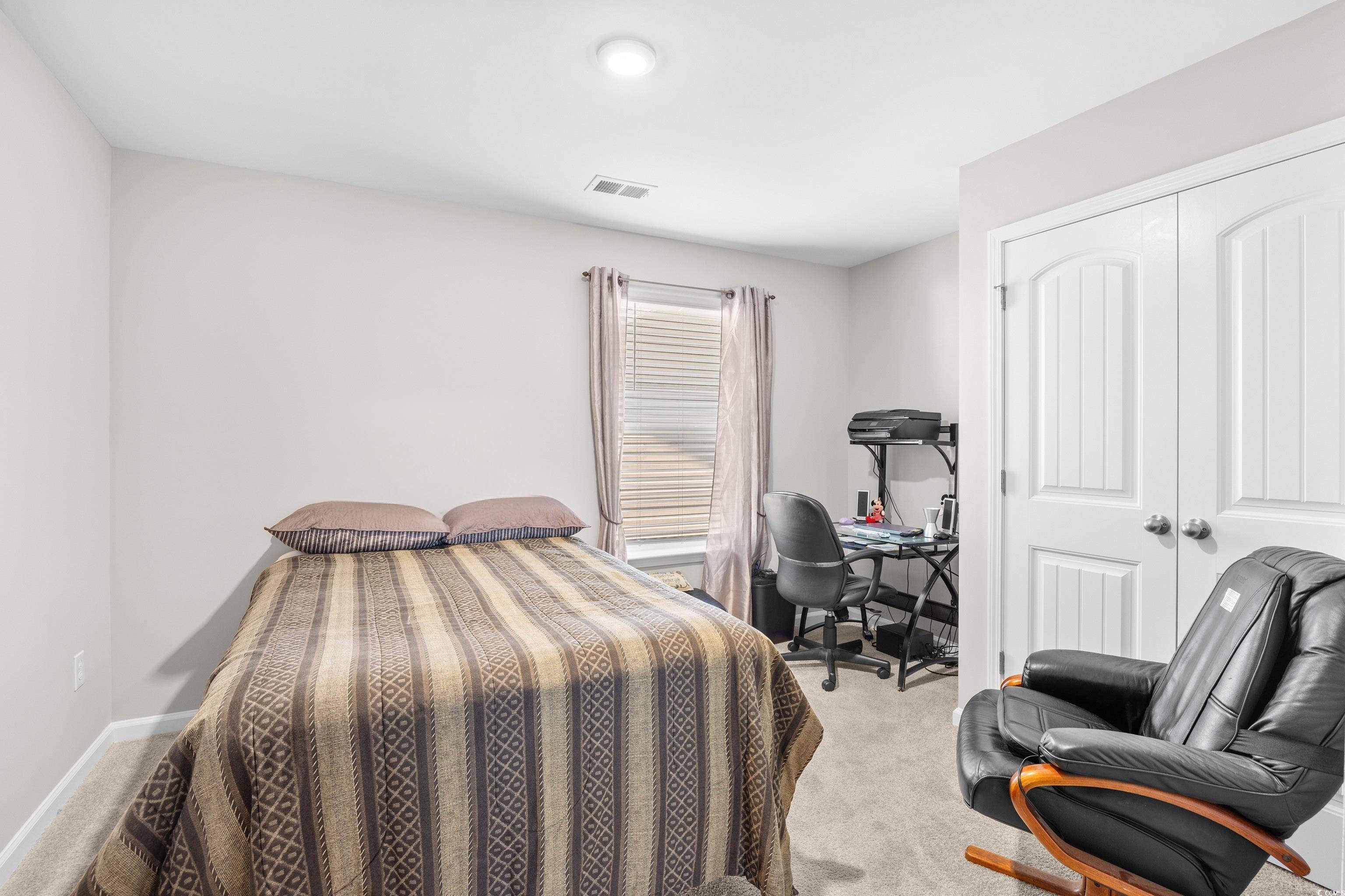 335 Kapalua Loop Little River, SC 29566 - Photo 14 of 40