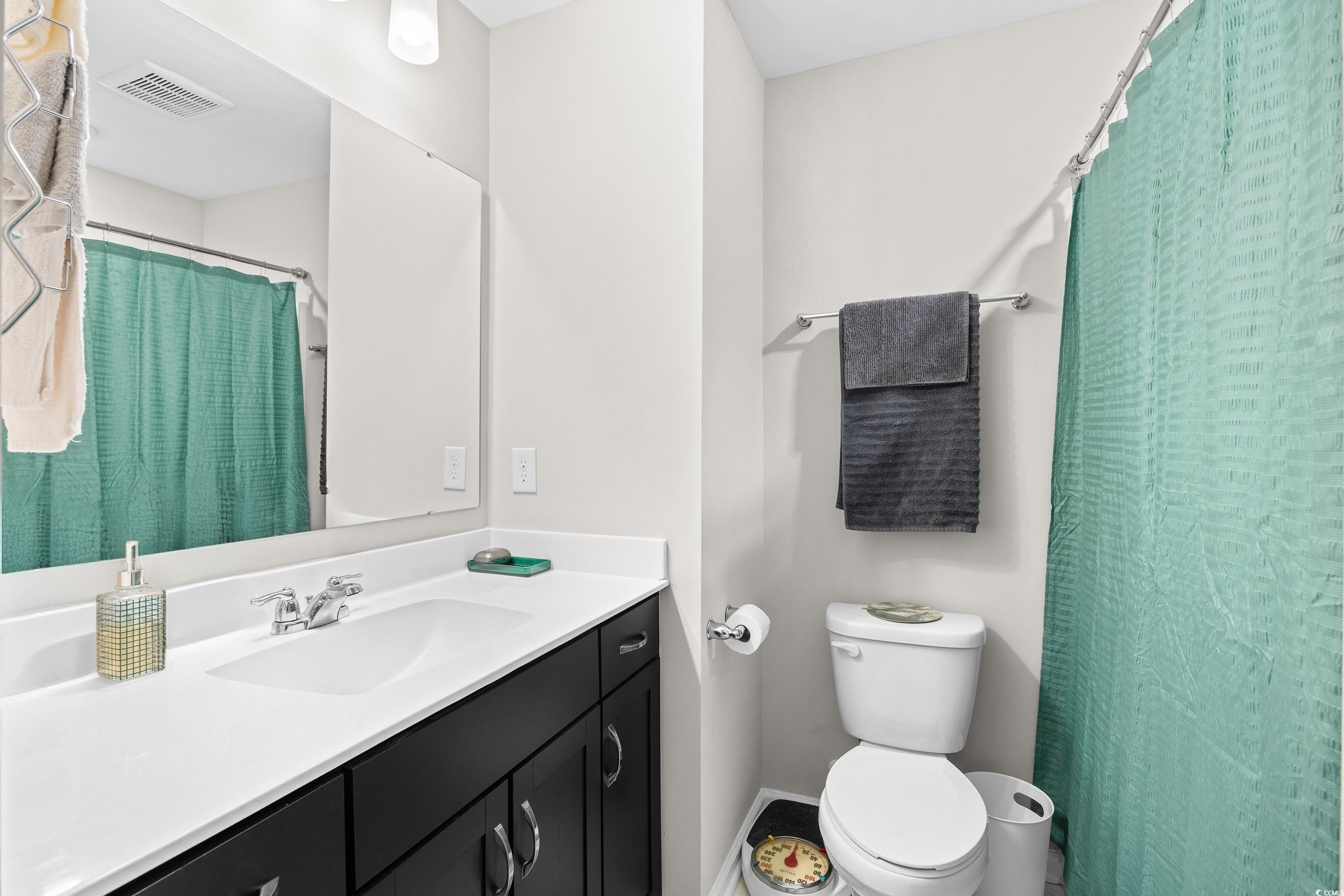 335 Kapalua Loop Little River, SC 29566 - Photo 15 of 40