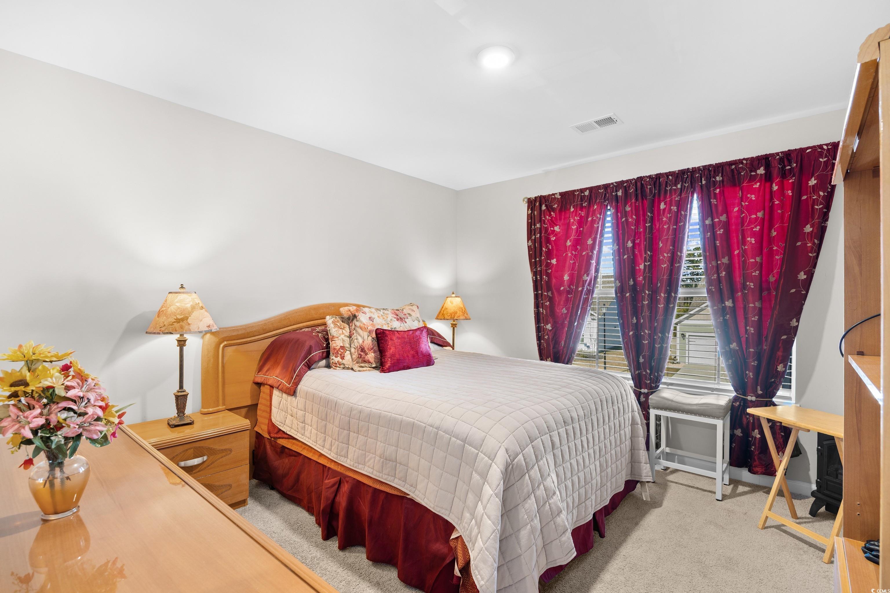 335 Kapalua Loop Little River, SC 29566 - Photo 16 of 40