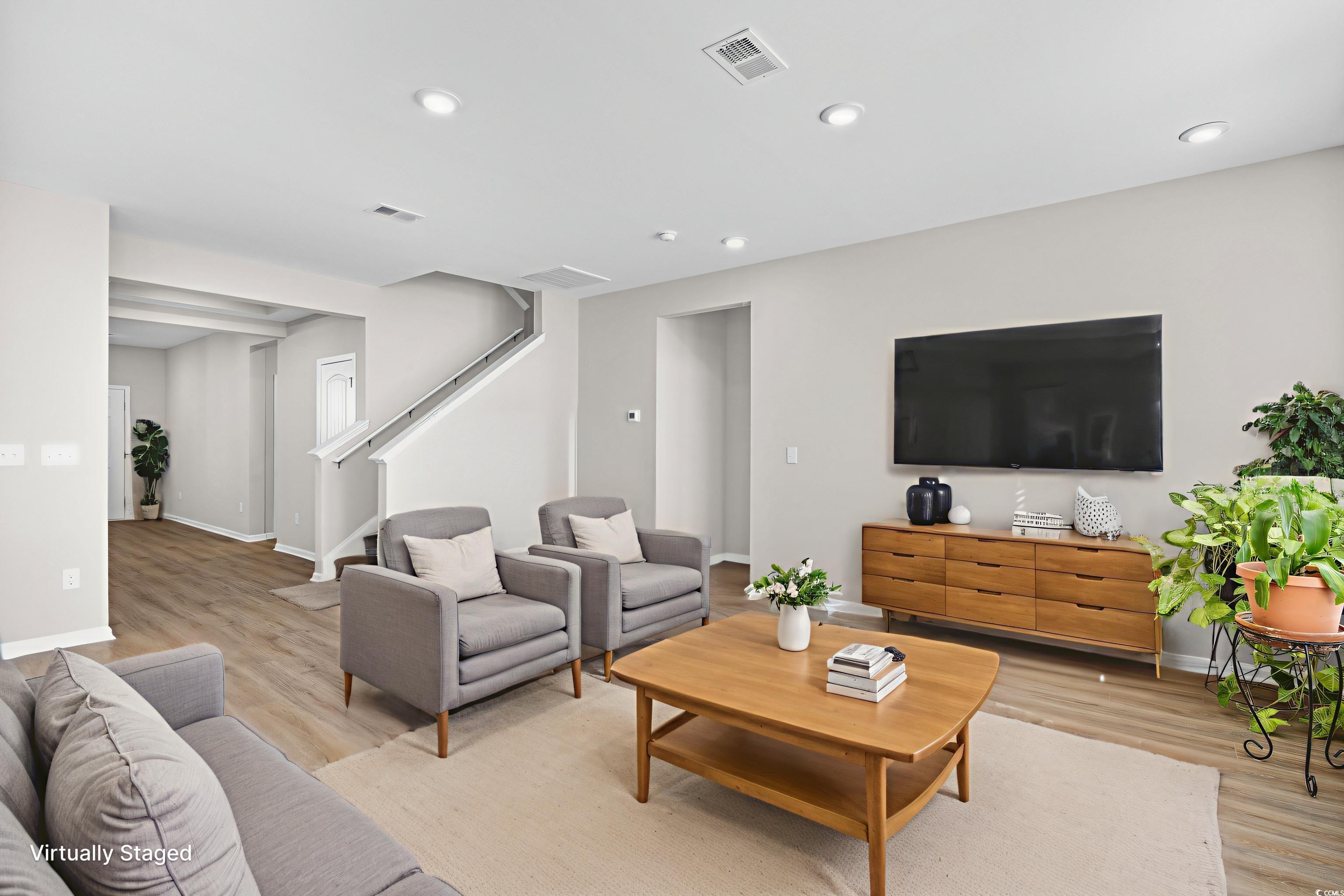 335 Kapalua Loop Little River, SC 29566 - Photo 17 of 40