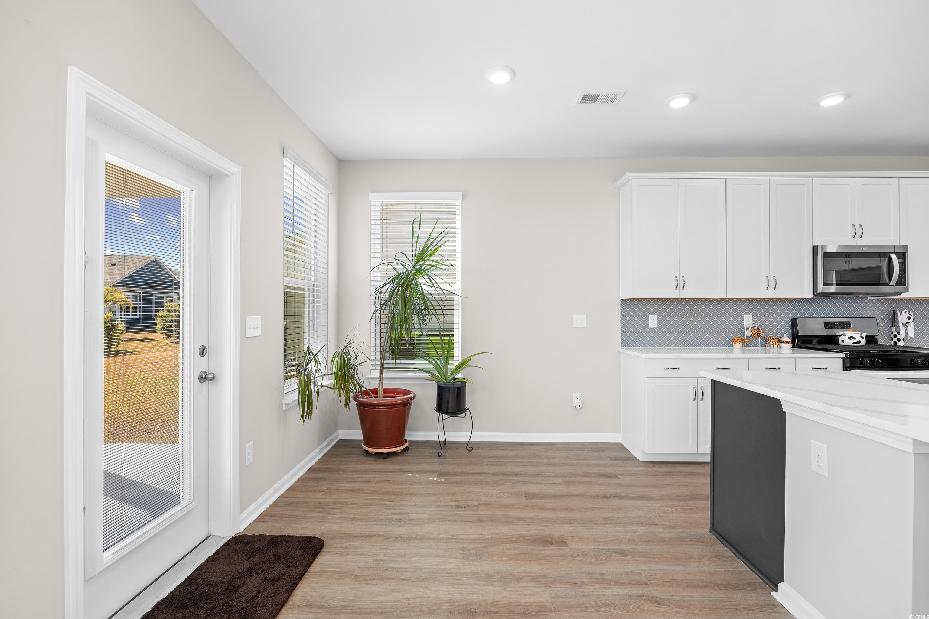 335 Kapalua Loop Little River, SC 29566 - Photo 18 of 40