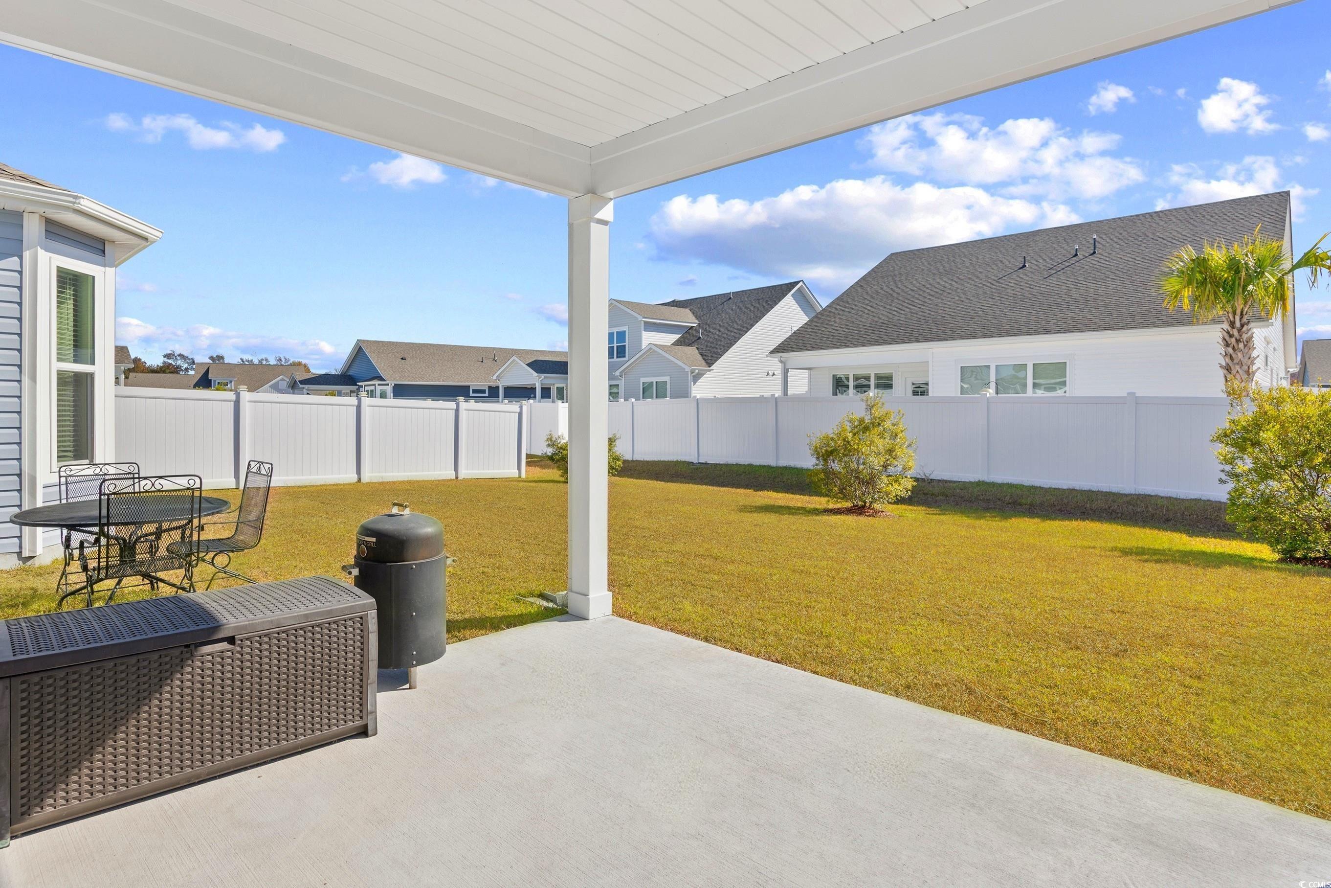 335 Kapalua Loop Little River, SC 29566 - Photo 19 of 40