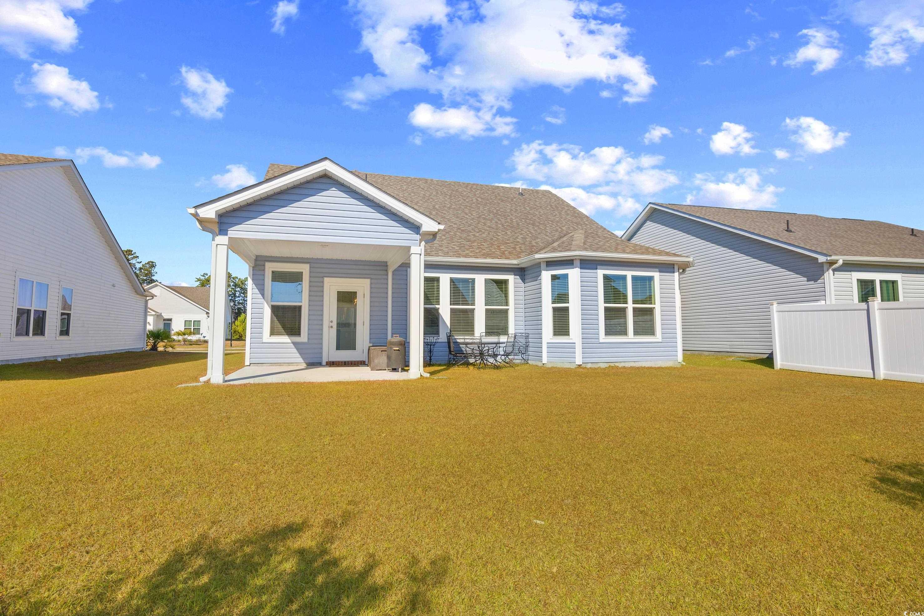 335 Kapalua Loop Little River, SC 29566 - Photo 20 of 40