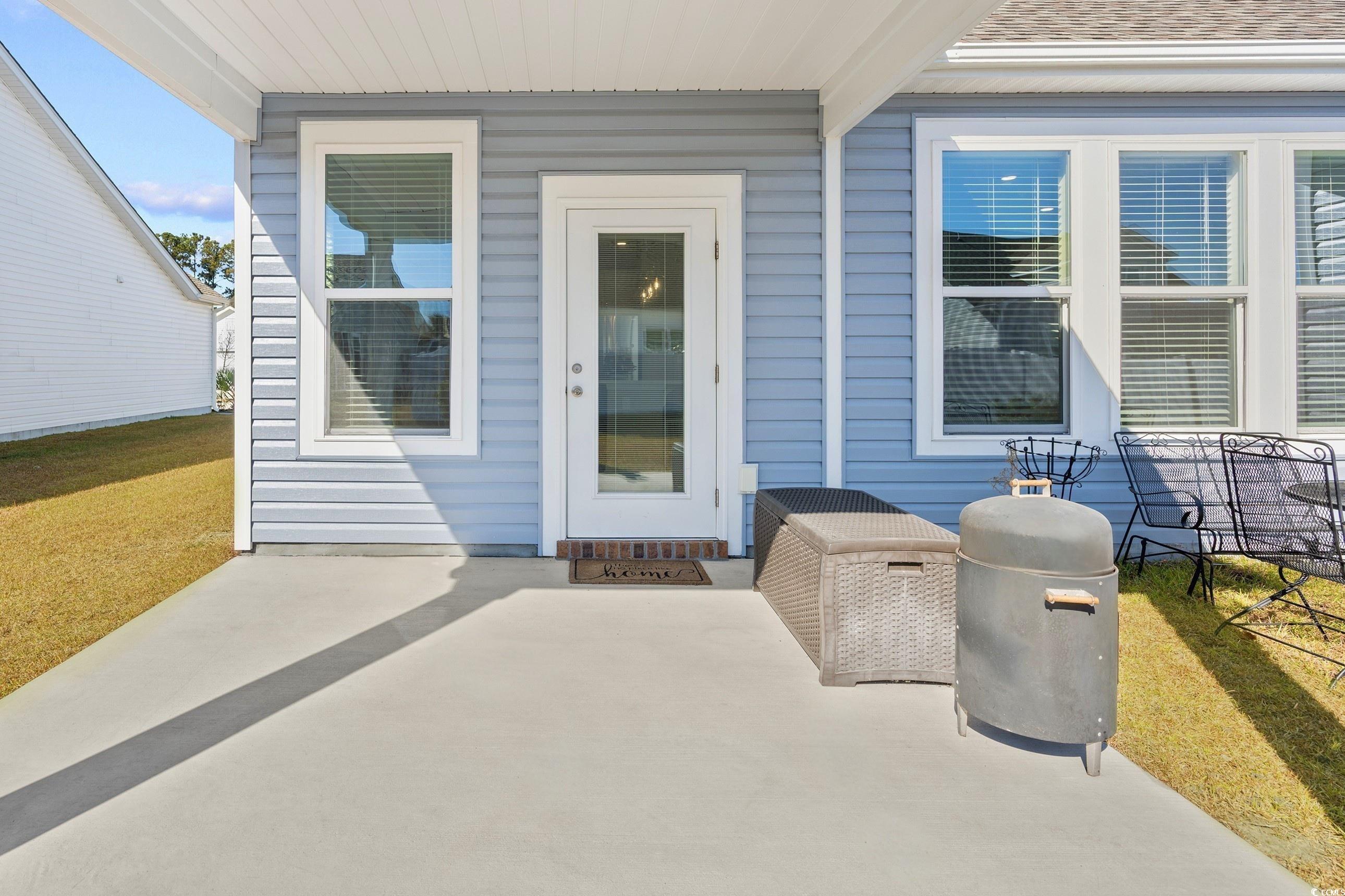 335 Kapalua Loop Little River, SC 29566 - Photo 22 of 40