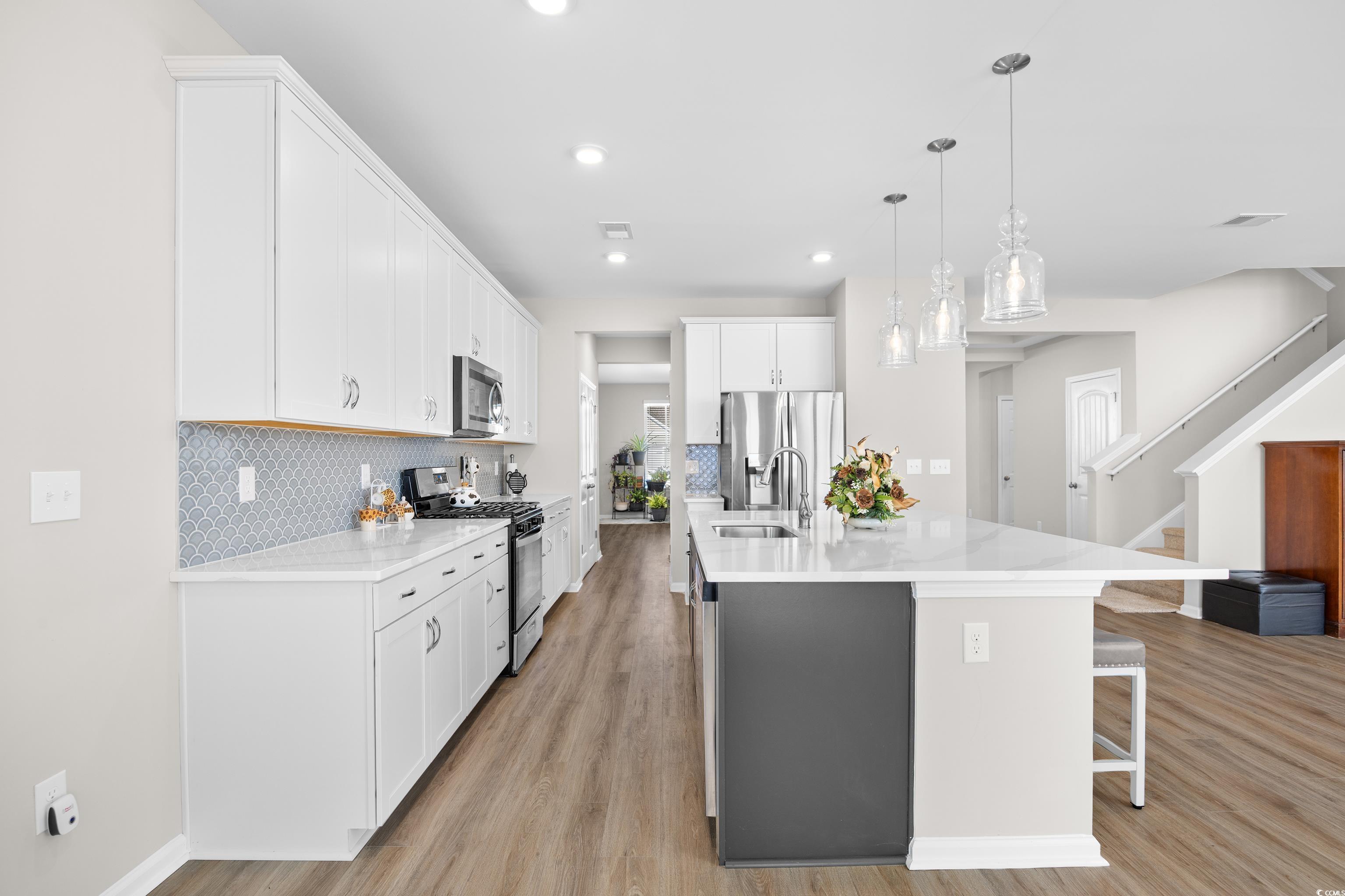 335 Kapalua Loop Little River, SC 29566 - Photo 23 of 40