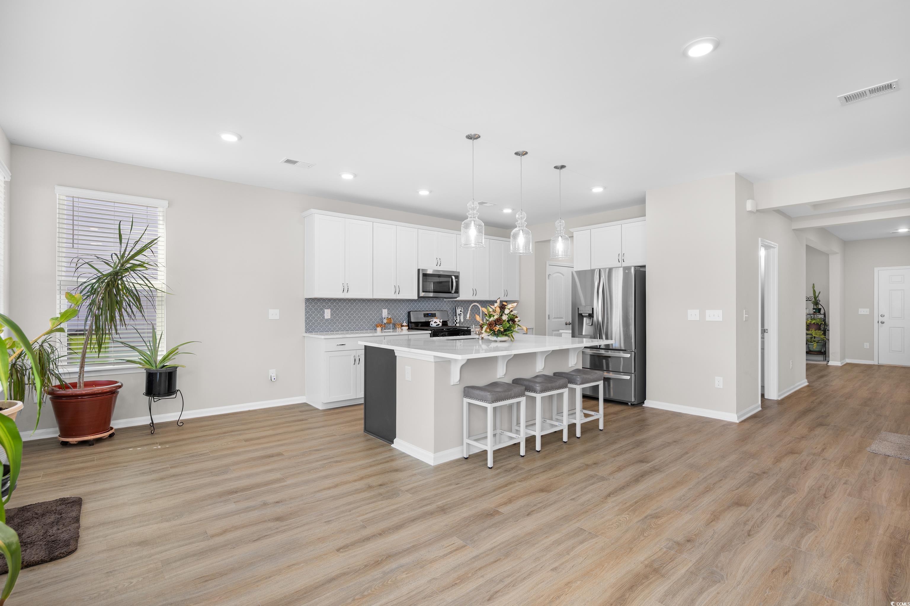 335 Kapalua Loop Little River, SC 29566 - Photo 24 of 40