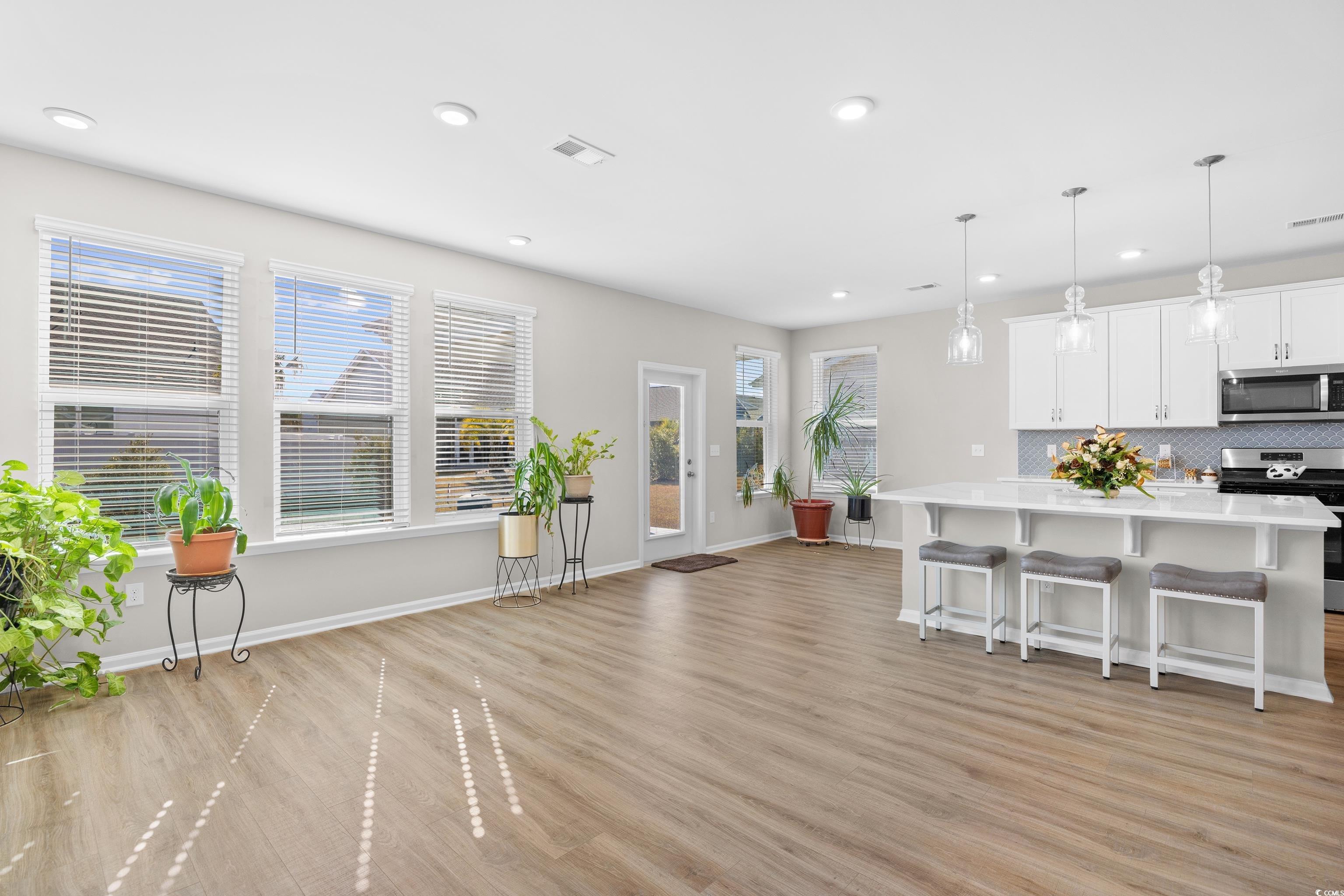 335 Kapalua Loop Little River, SC 29566 - Photo 25 of 40