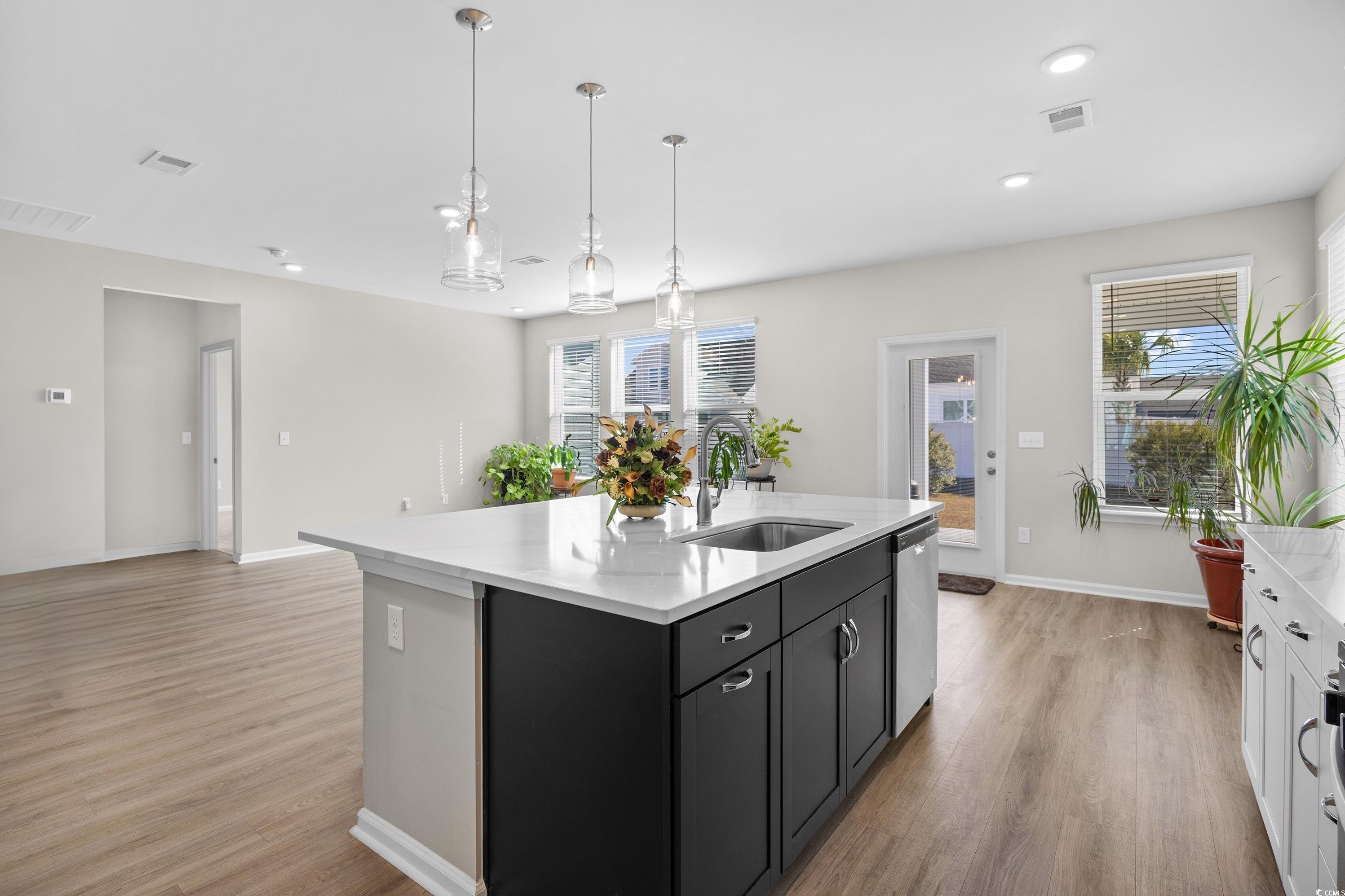 335 Kapalua Loop Little River, SC 29566 - Photo 26 of 40