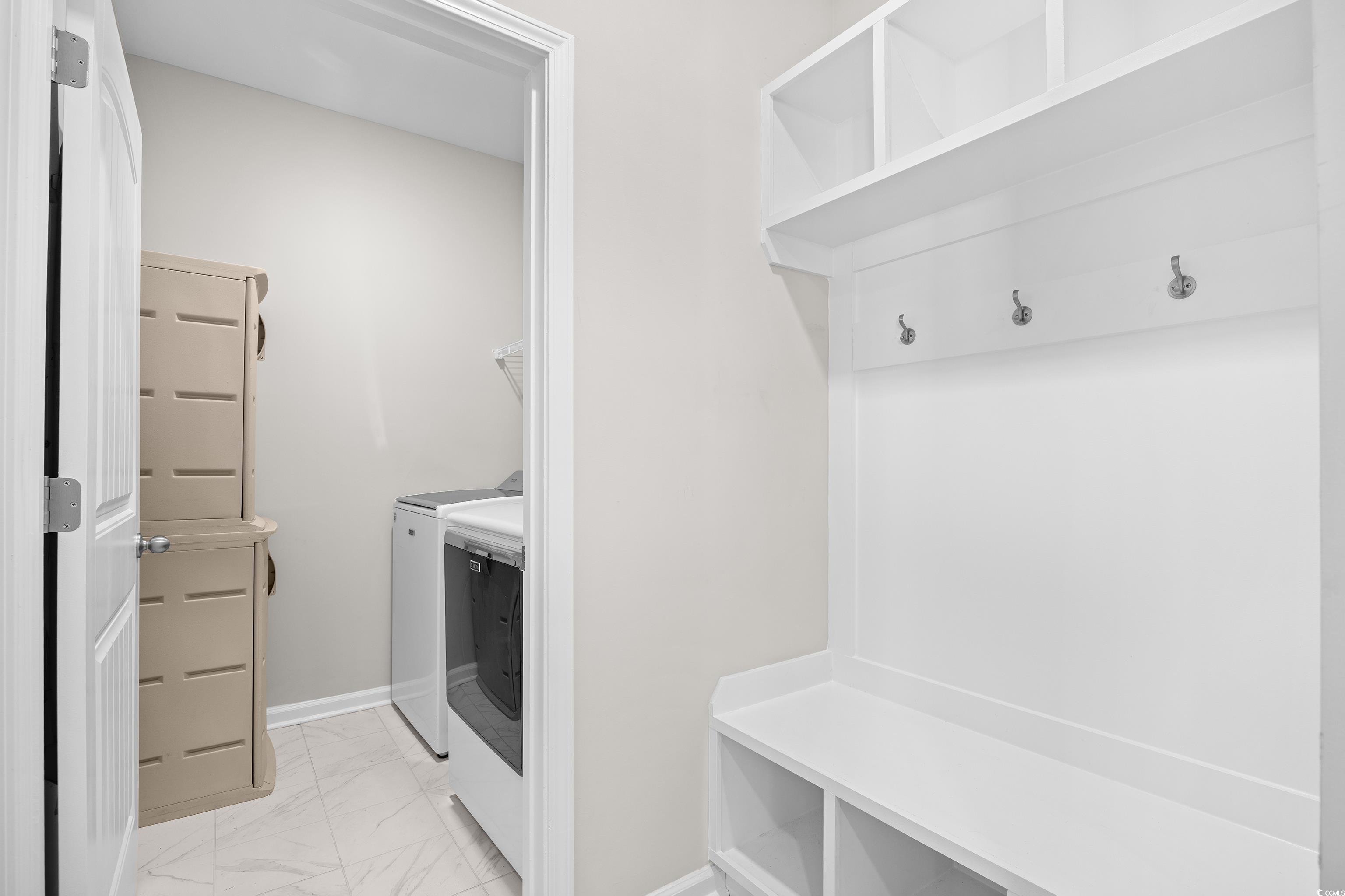 335 Kapalua Loop Little River, SC 29566 - Photo 27 of 40