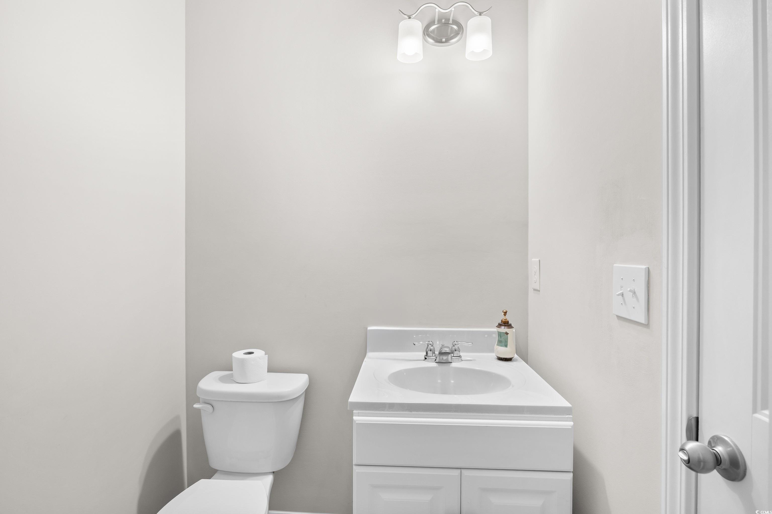 335 Kapalua Loop Little River, SC 29566 - Photo 28 of 40