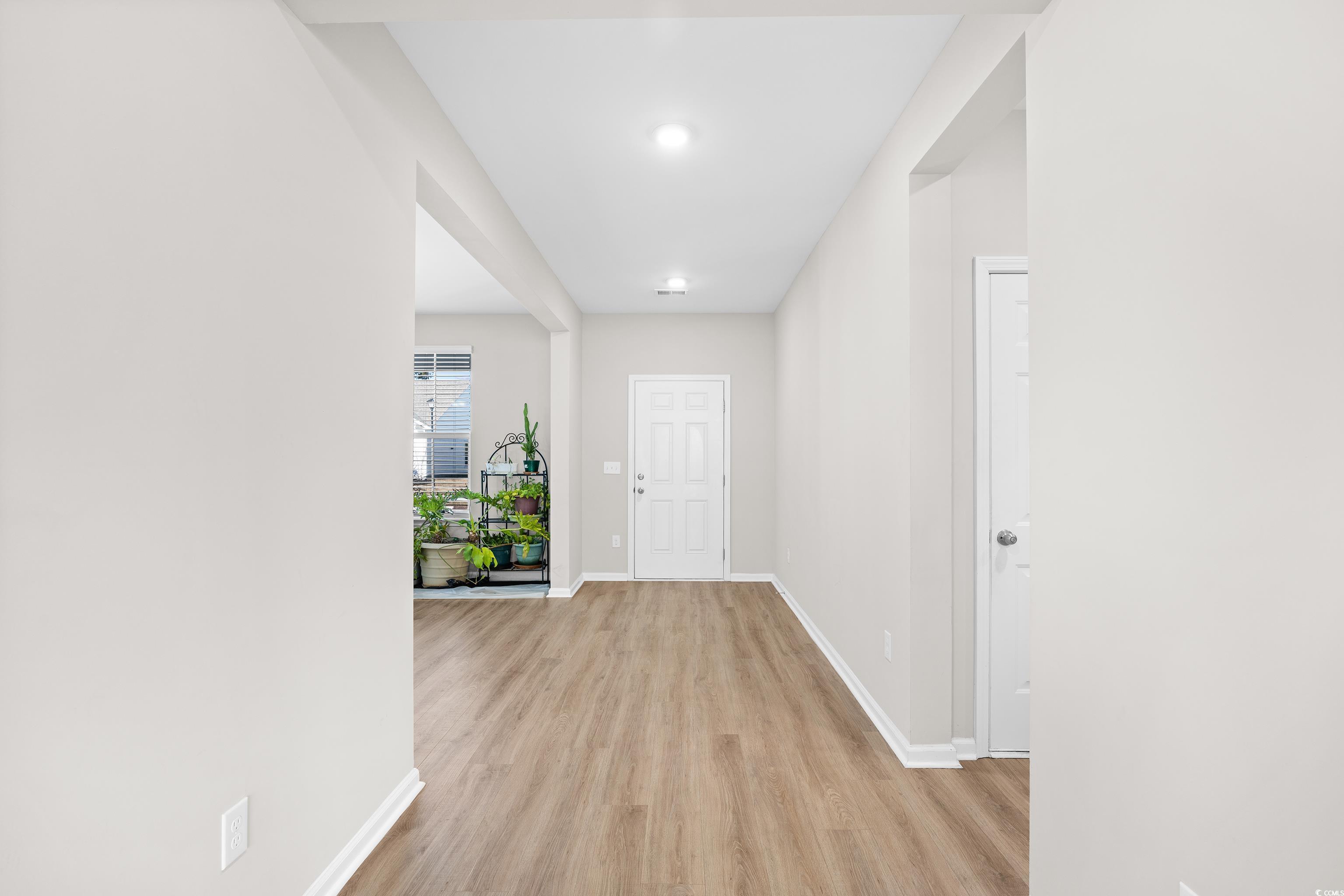 335 Kapalua Loop Little River, SC 29566 - Photo 29 of 40