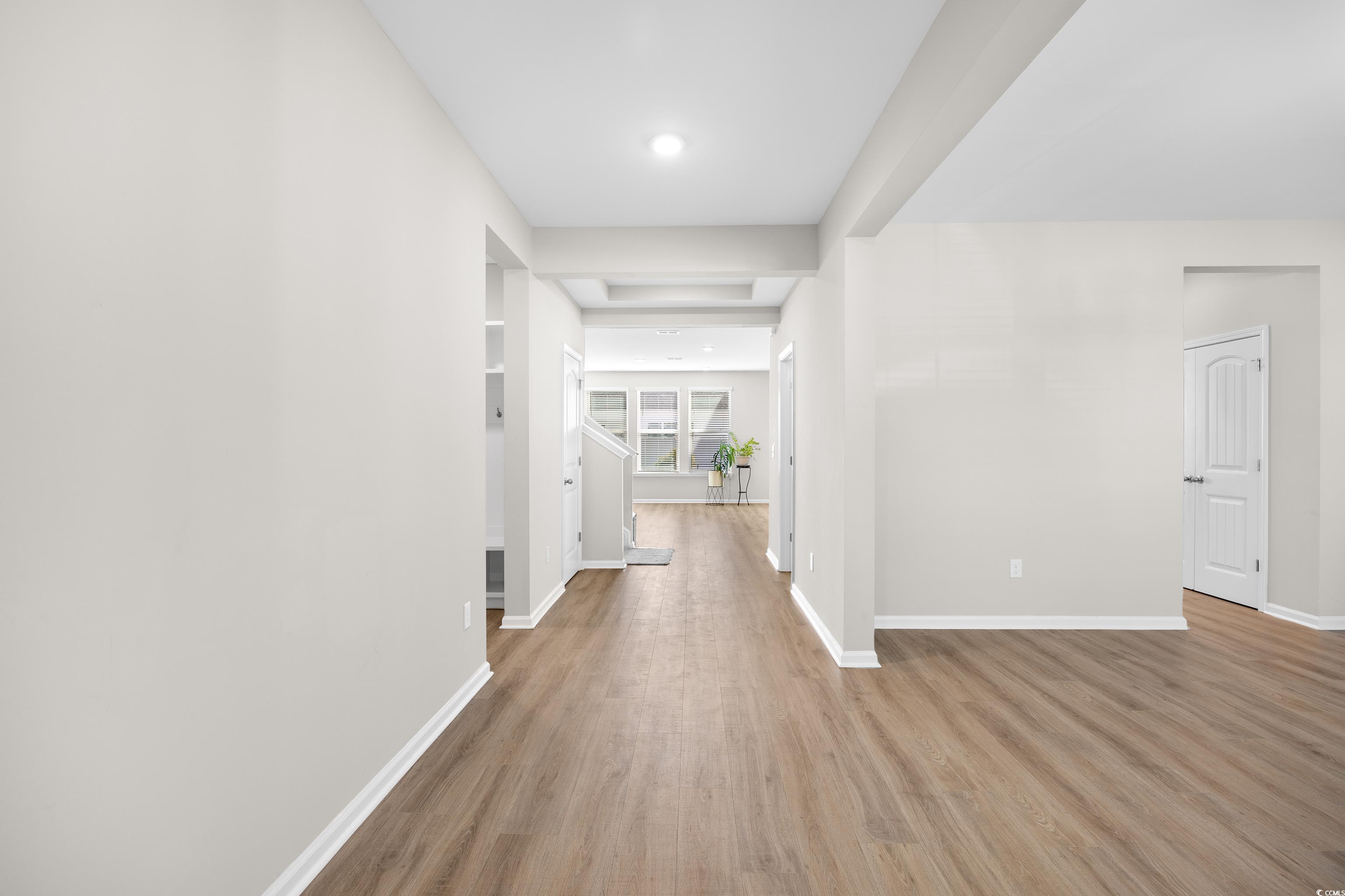 335 Kapalua Loop Little River, SC 29566 - Photo 3 of 40