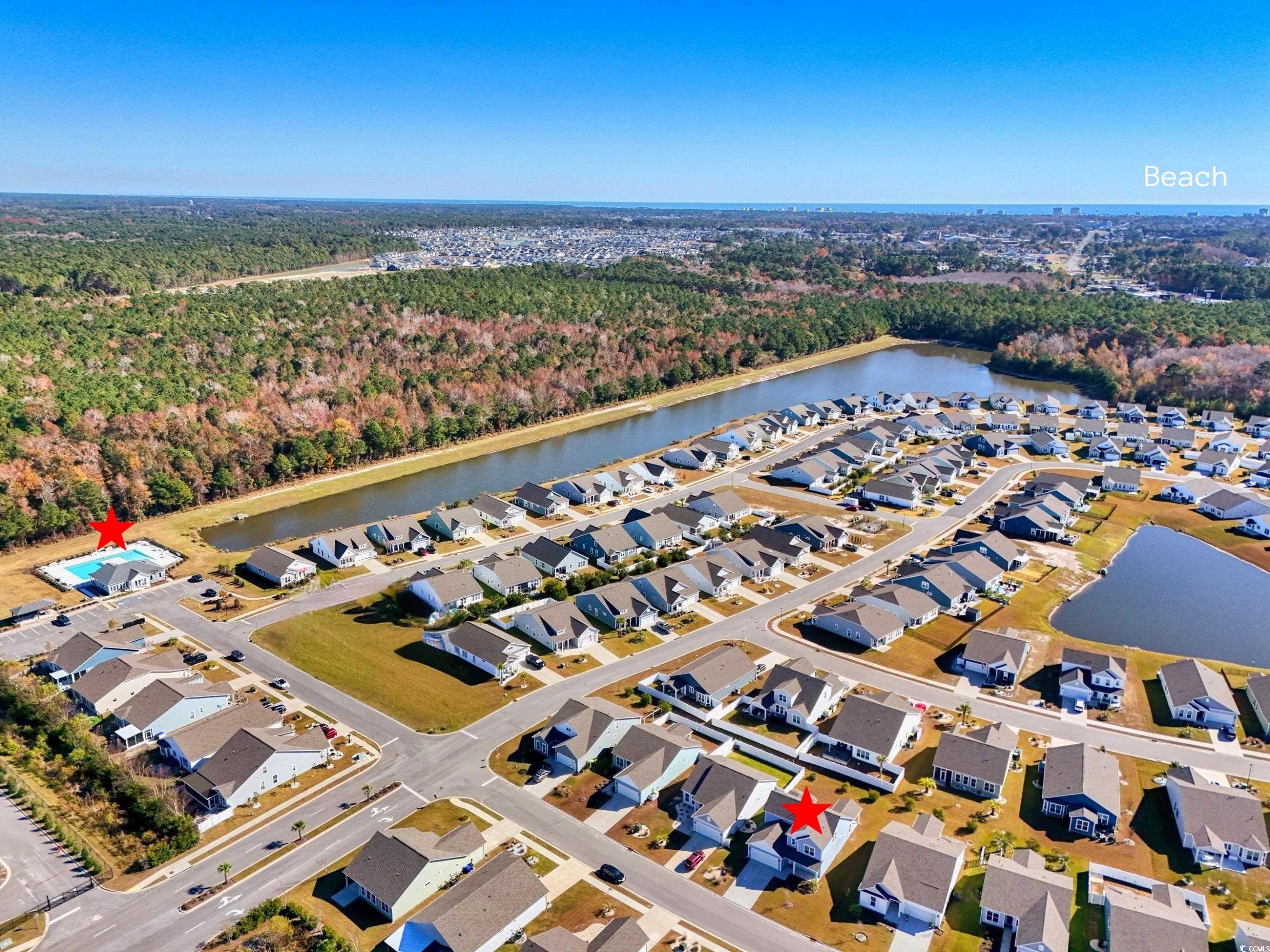 335 Kapalua Loop Little River, SC 29566 - Photo 31 of 40