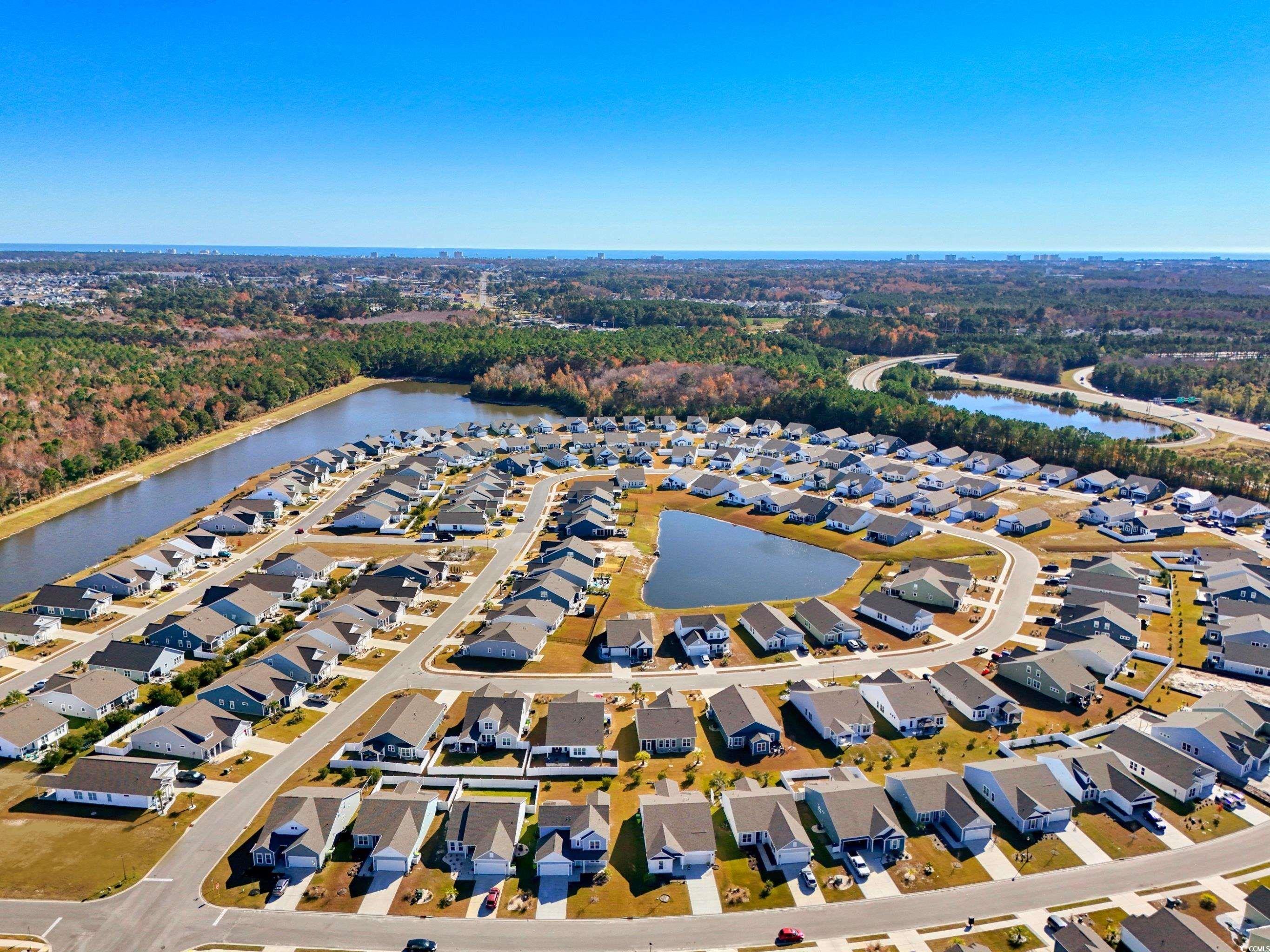 335 Kapalua Loop Little River, SC 29566 - Photo 33 of 40