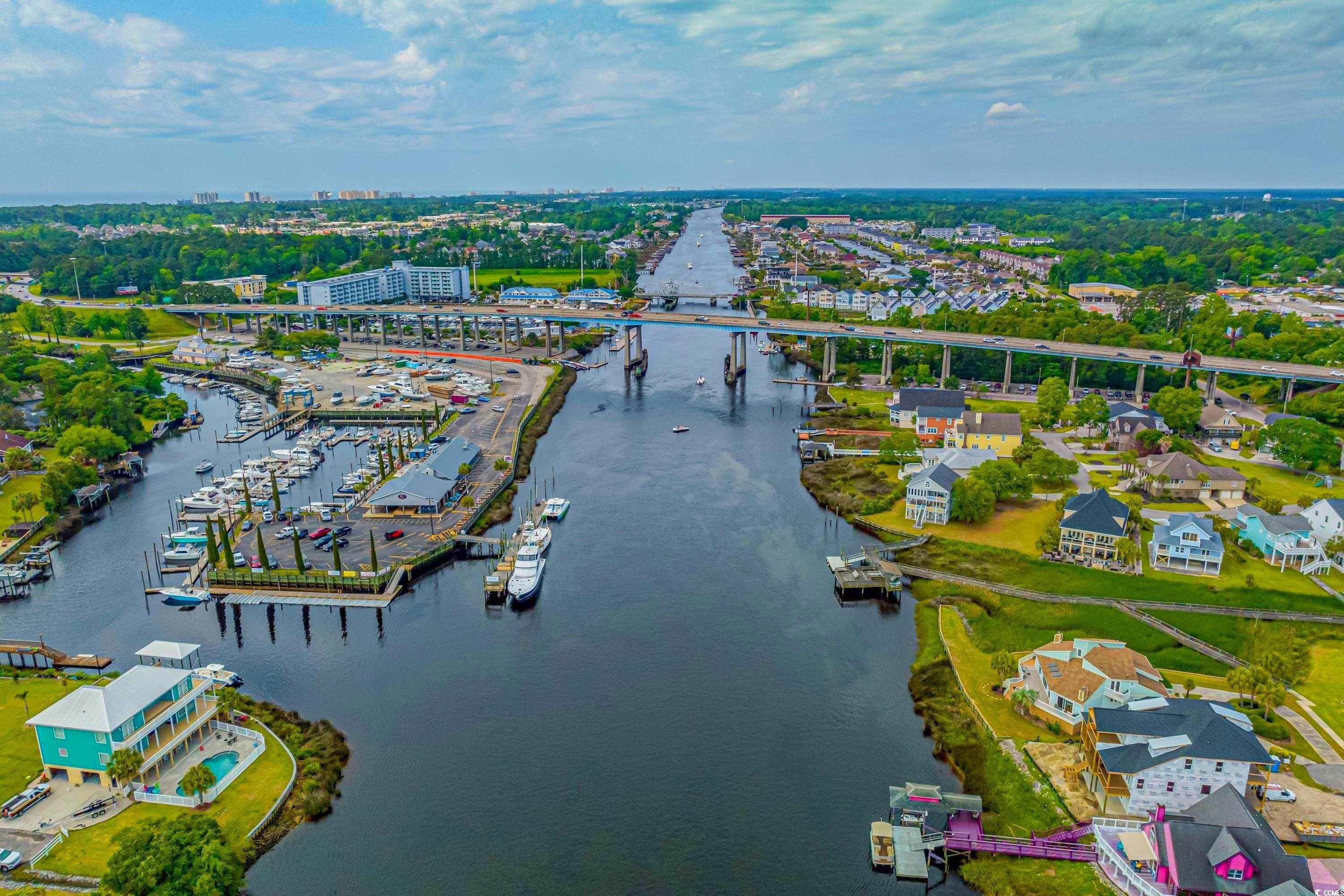 335 Kapalua Loop Little River, SC 29566 - Photo 35 of 40