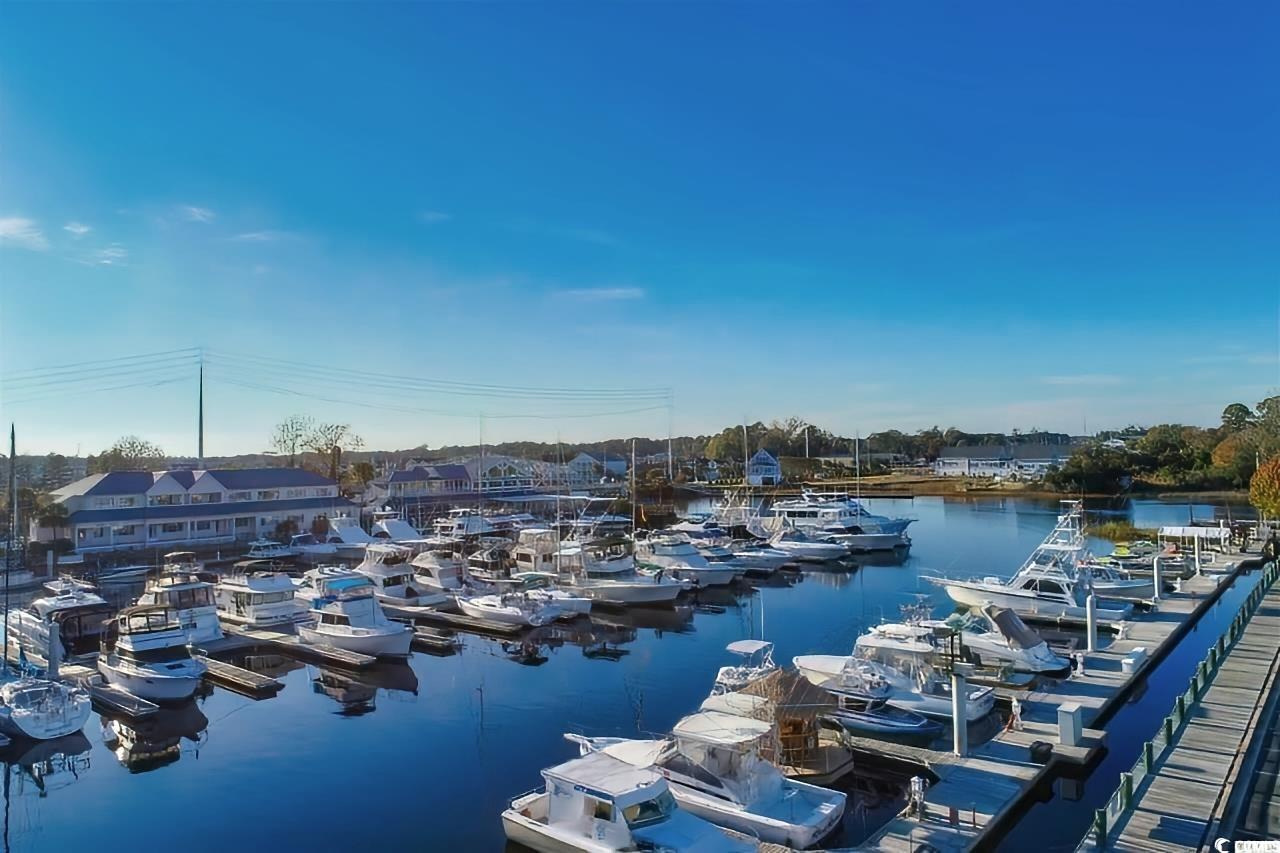 335 Kapalua Loop Little River, SC 29566 - Photo 36 of 40