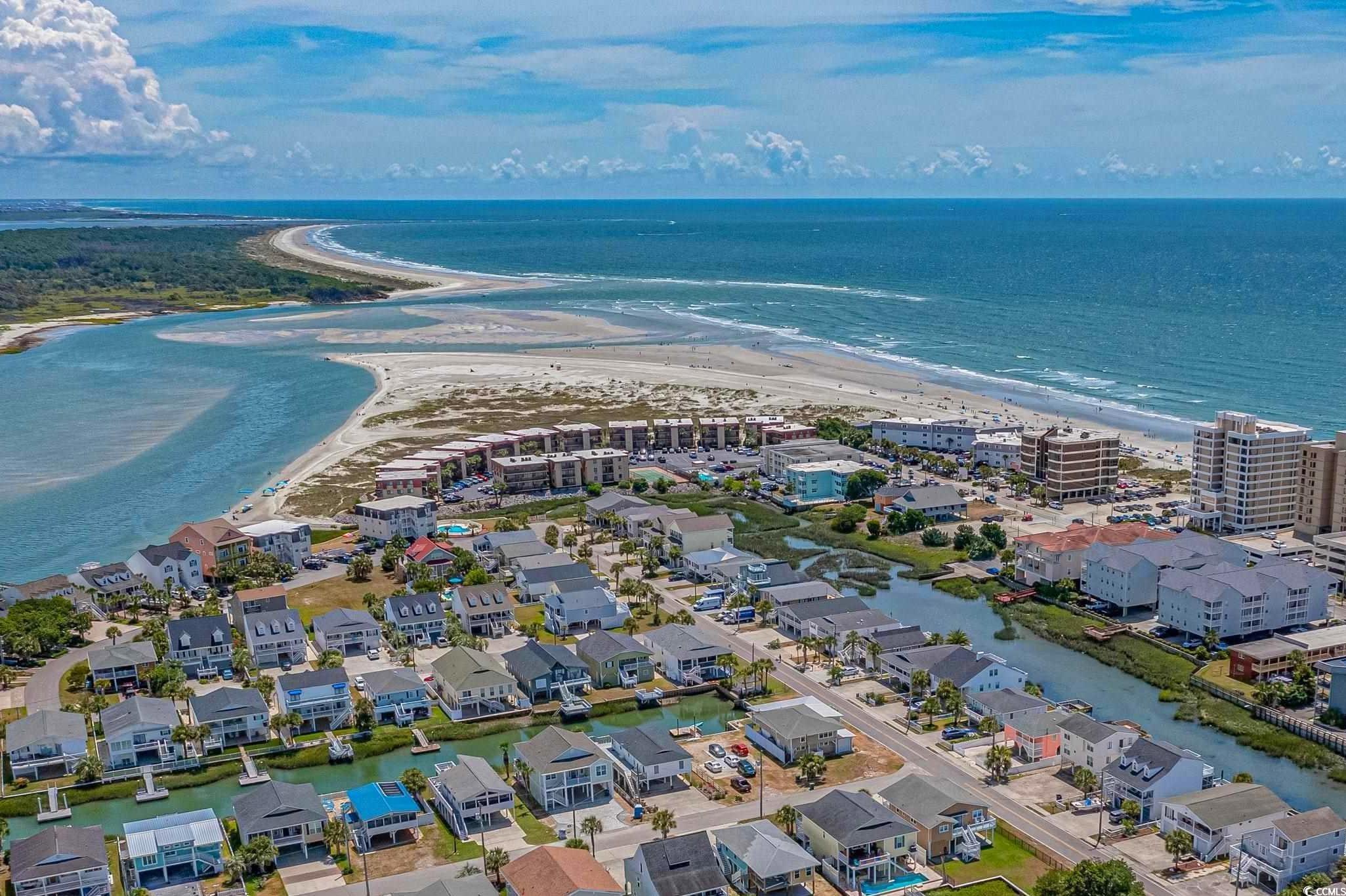 335 Kapalua Loop Little River, SC 29566 - Photo 38 of 40