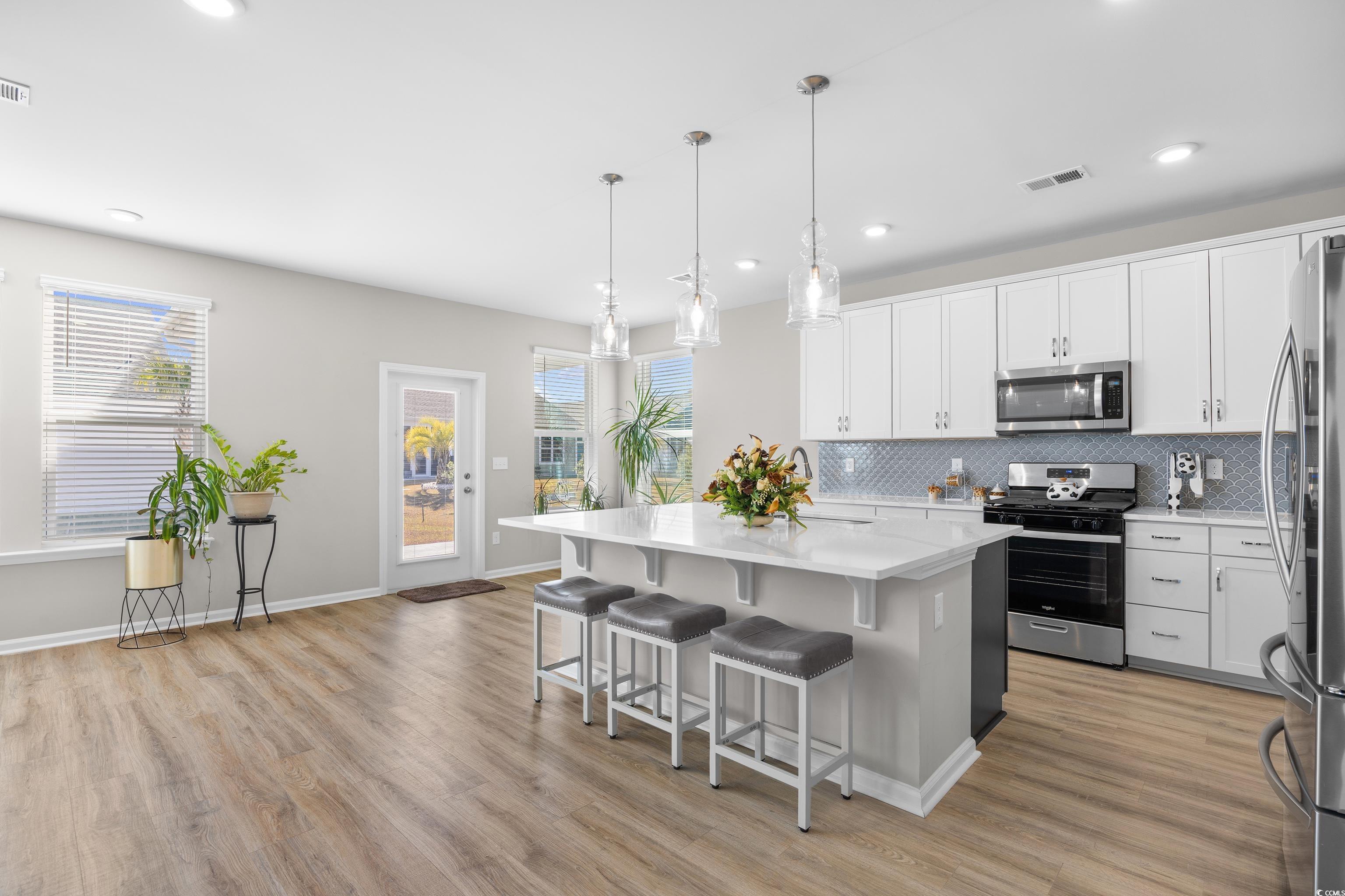 335 Kapalua Loop Little River, SC 29566 - Photo 5 of 40