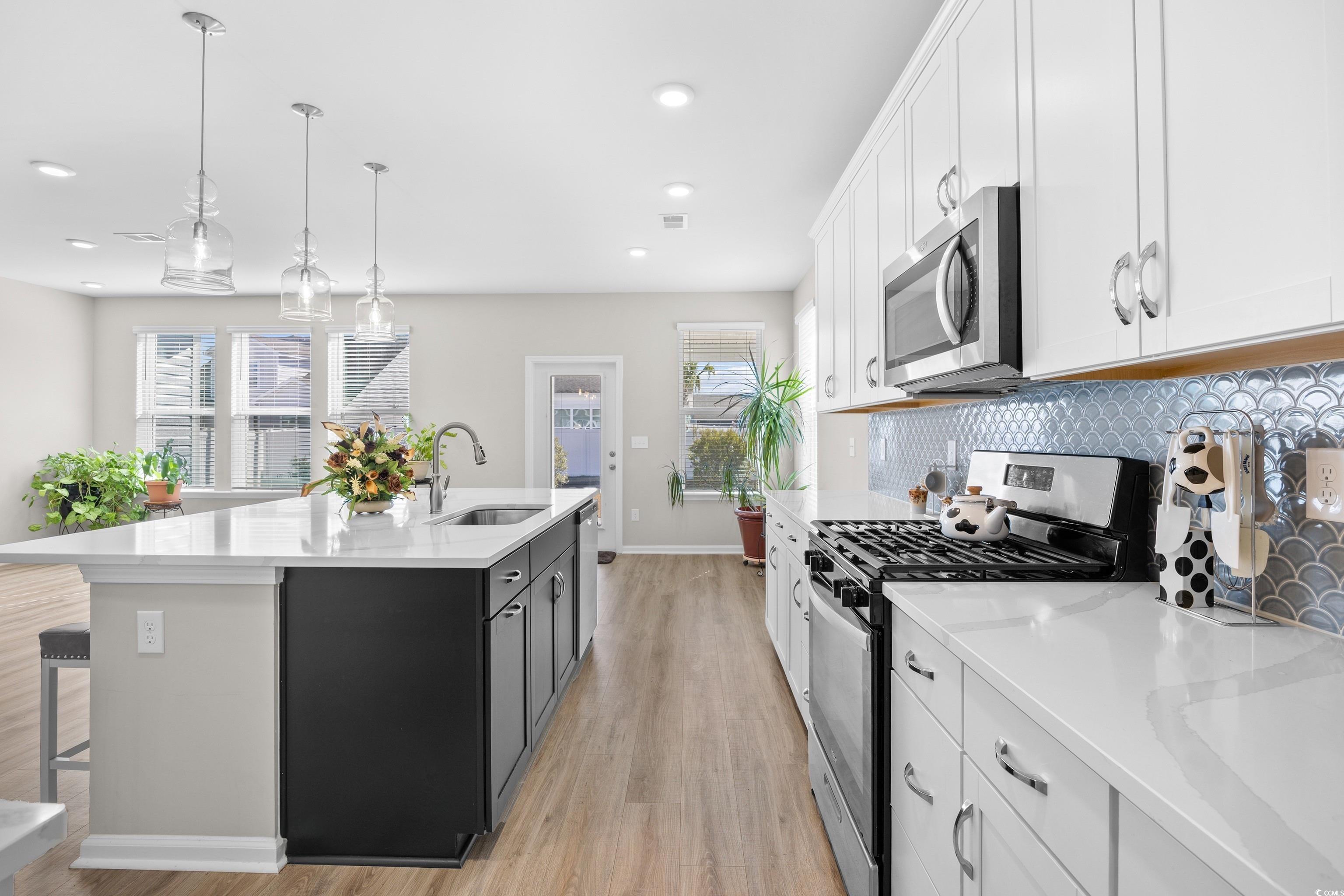 335 Kapalua Loop Little River, SC 29566 - Photo 7 of 40