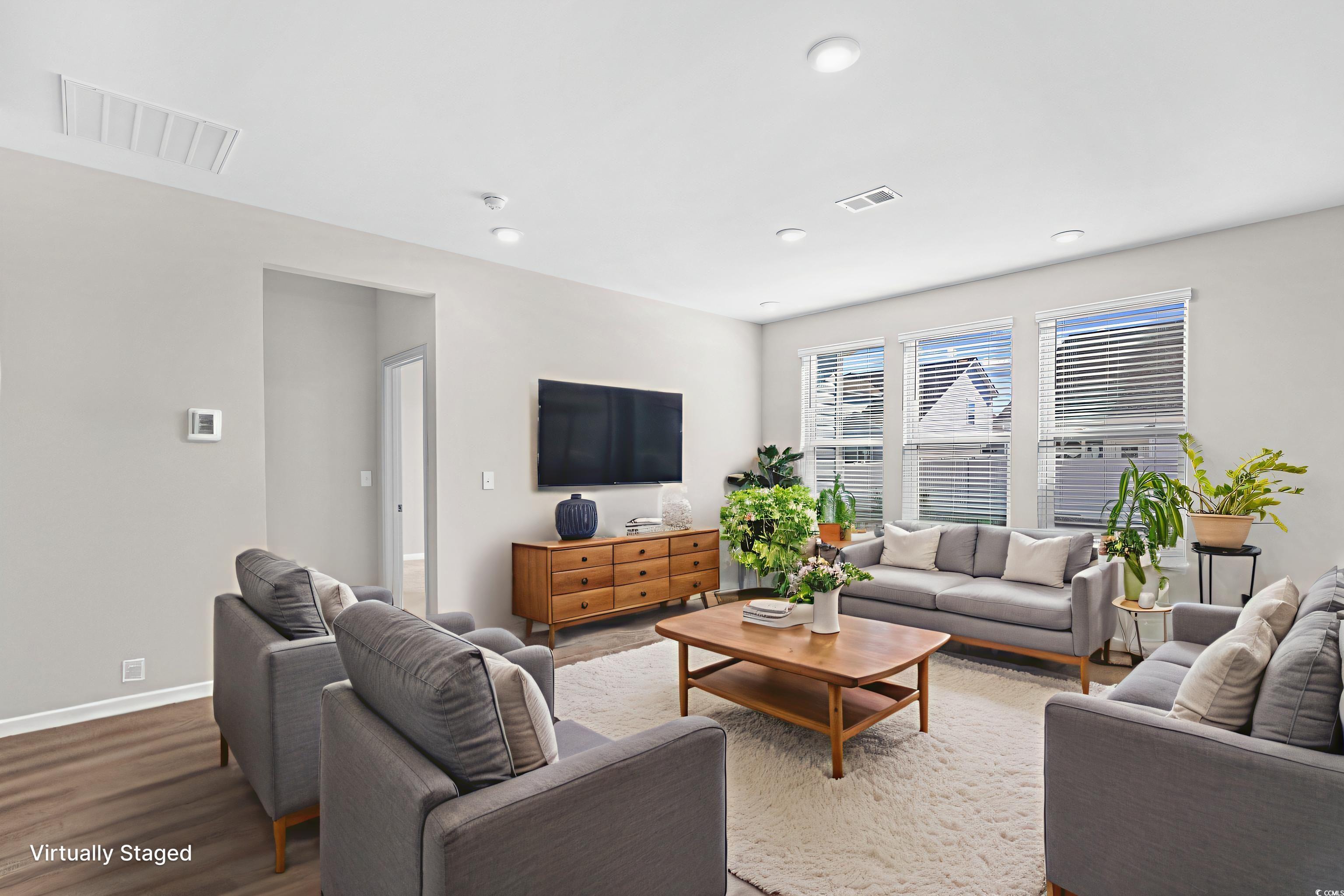 335 Kapalua Loop Little River, SC 29566 - Photo 9 of 40